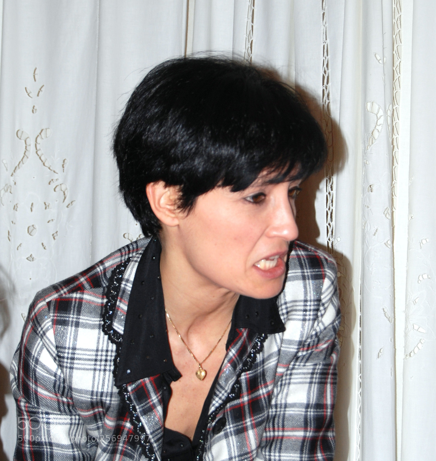 Nikon D60 sample photo. Dsc photography