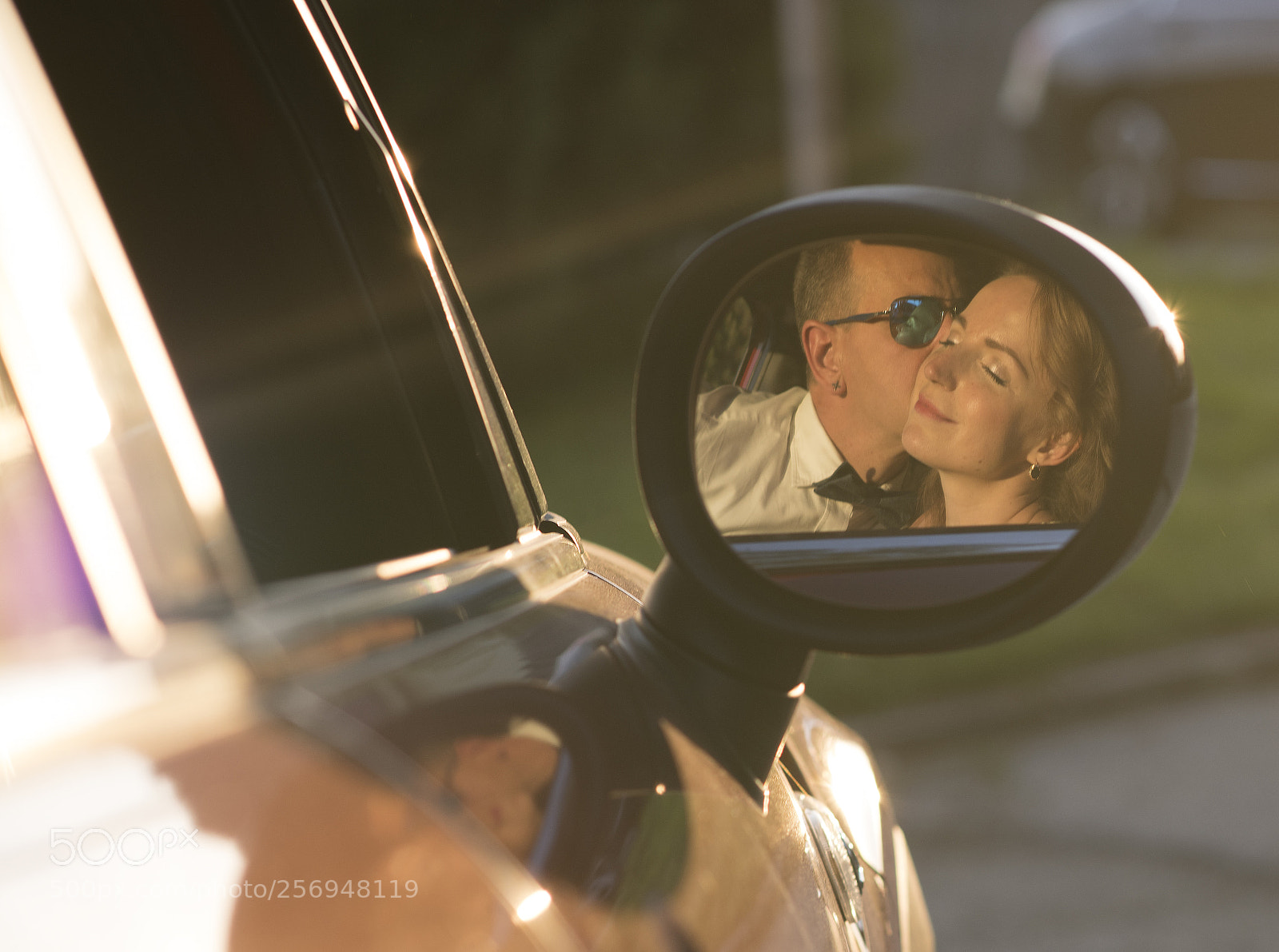 Nikon D850 sample photo. Love story elena & yuriy photography
