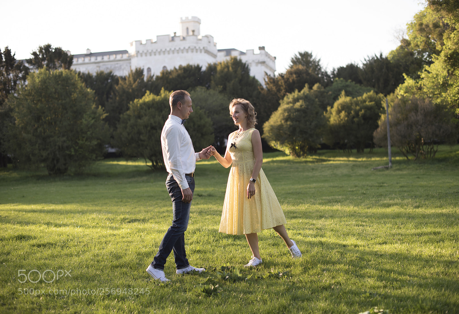 Nikon D750 sample photo. Love story elena & yuriy photography