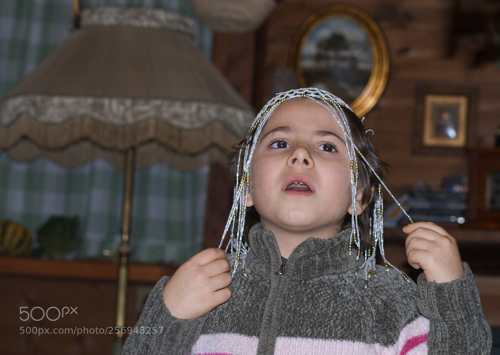 Nikon D60 sample photo. Version photography
