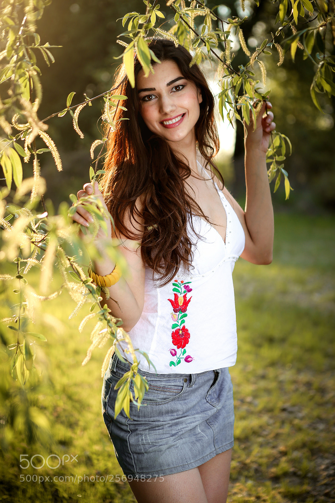 Canon EOS 6D sample photo. Untitled photography