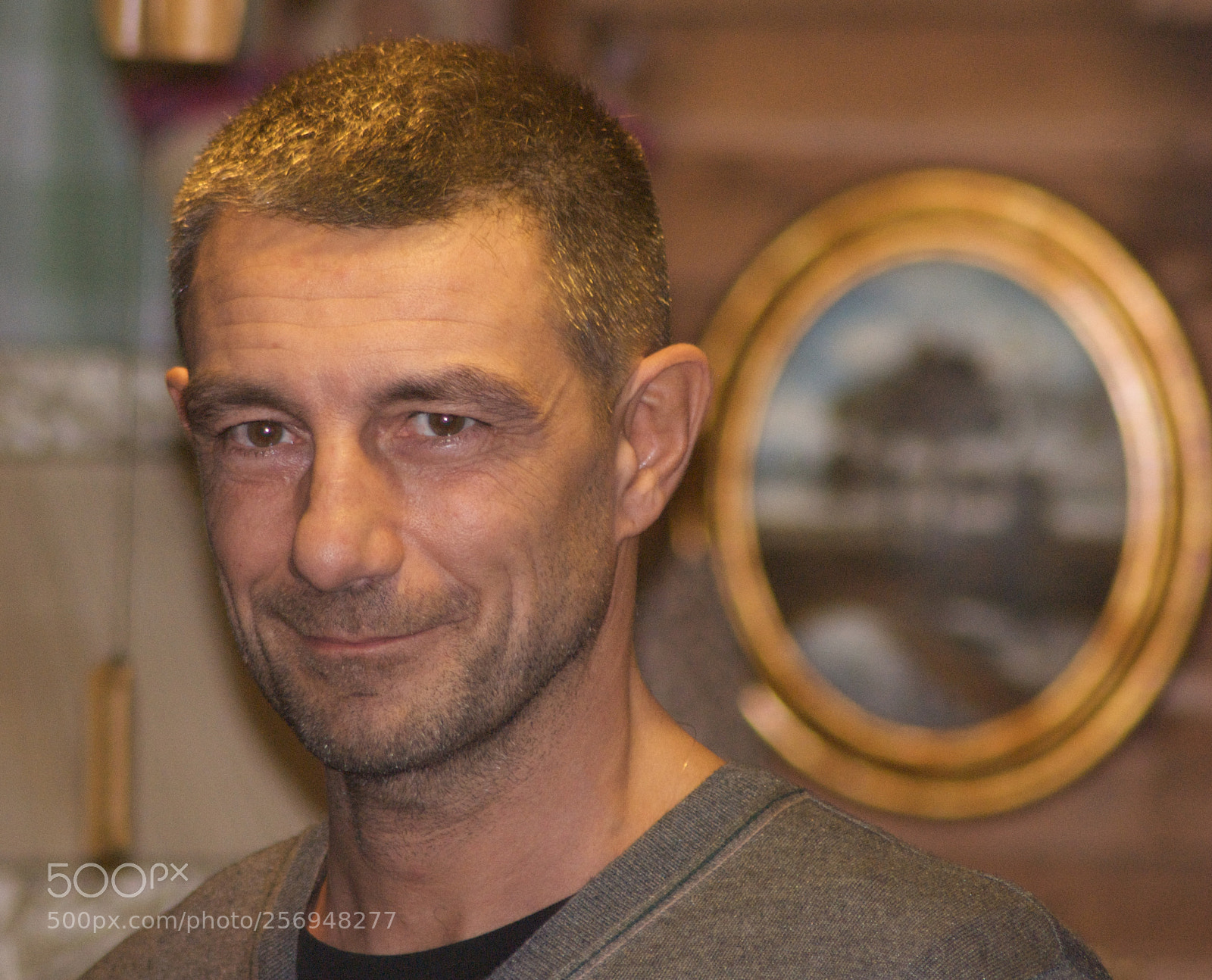 Nikon D60 sample photo. Version photography