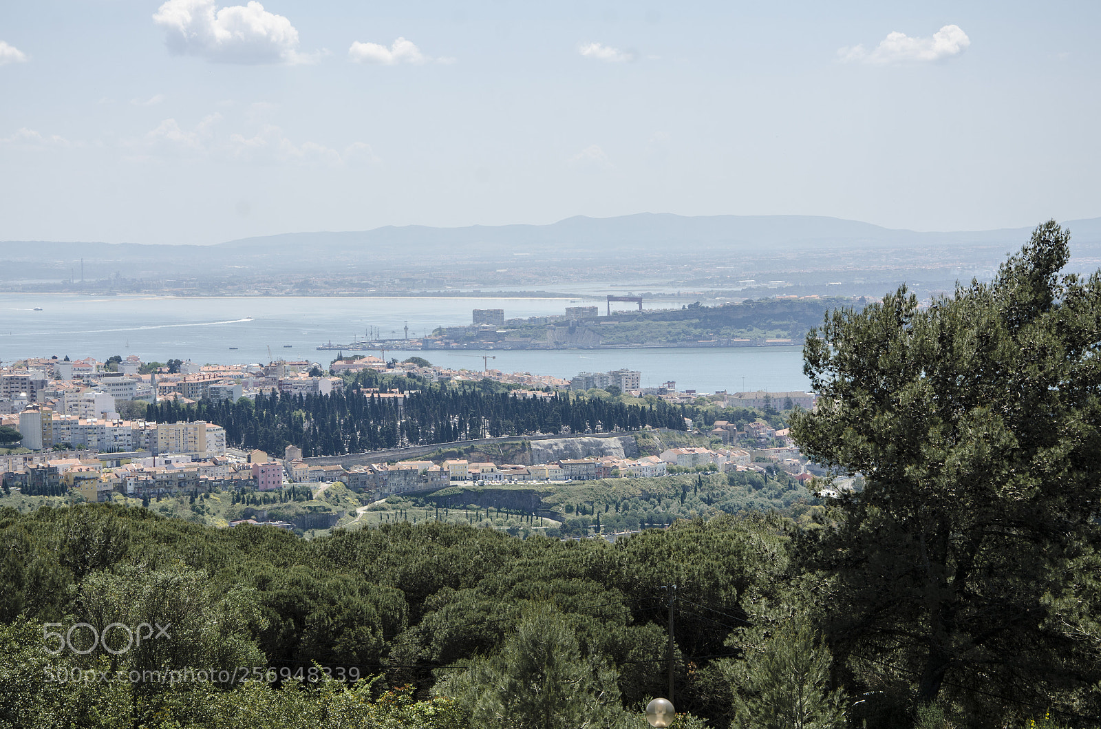 Nikon D7000 sample photo. Tejo photography
