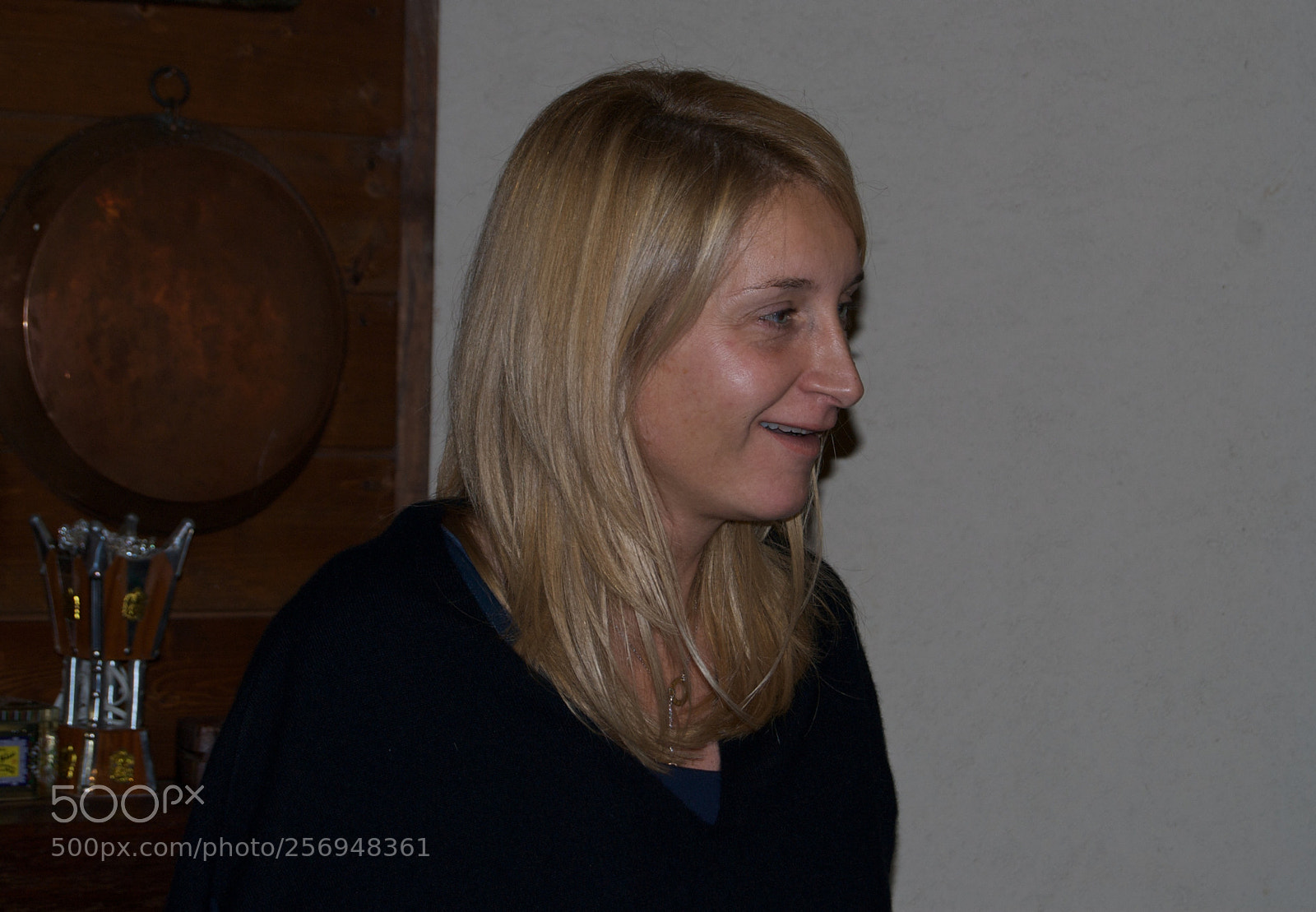 Nikon D60 sample photo. Version photography