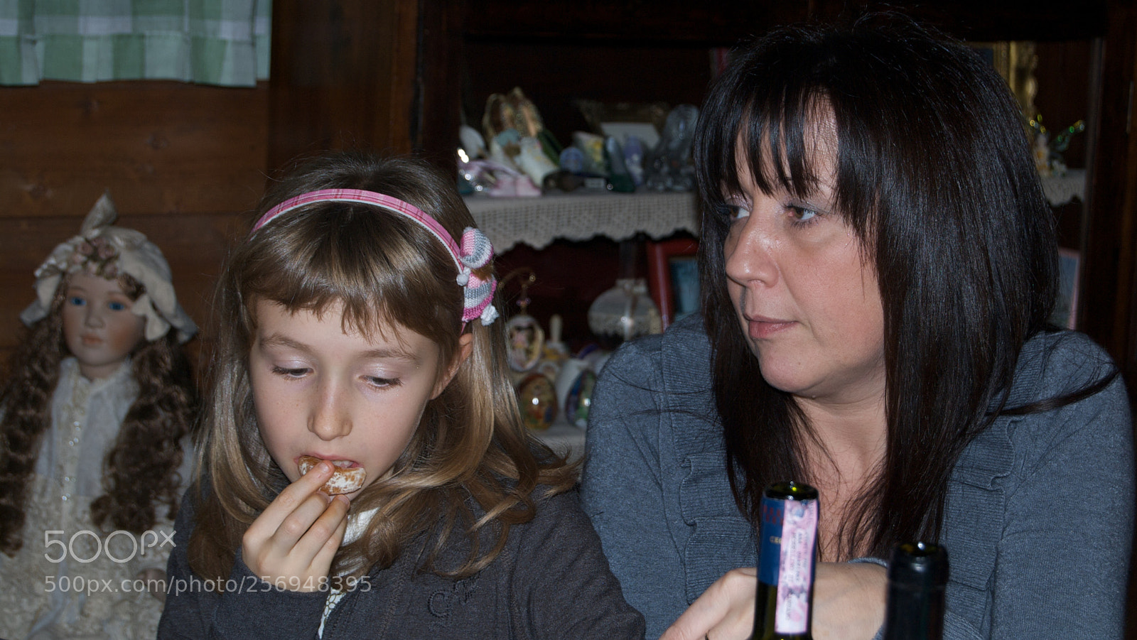 Nikon D60 sample photo. Version photography