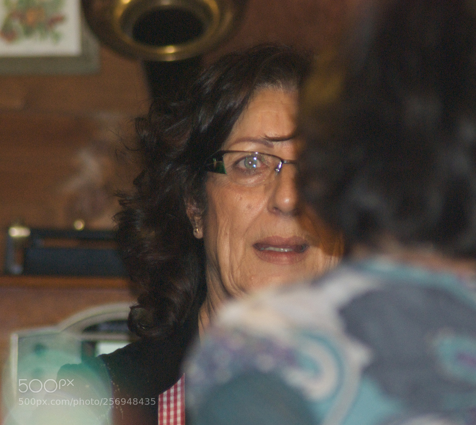 Nikon D60 sample photo. Version photography