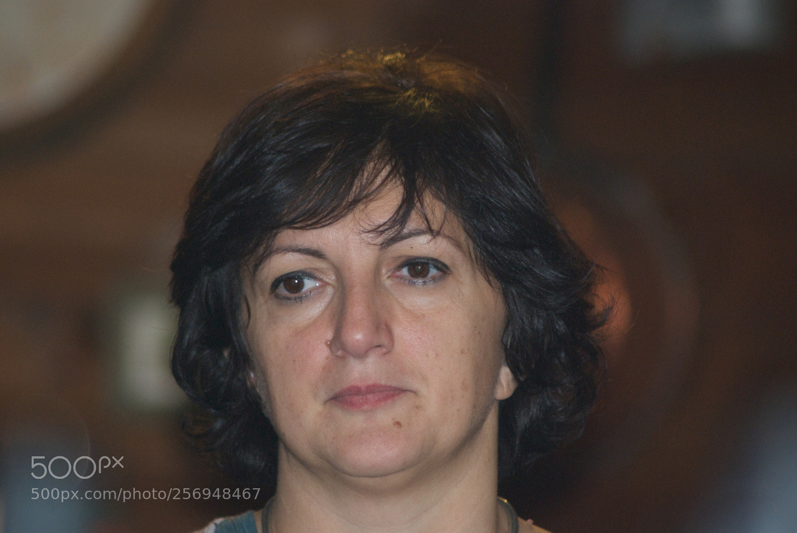 Nikon D60 sample photo. Version photography