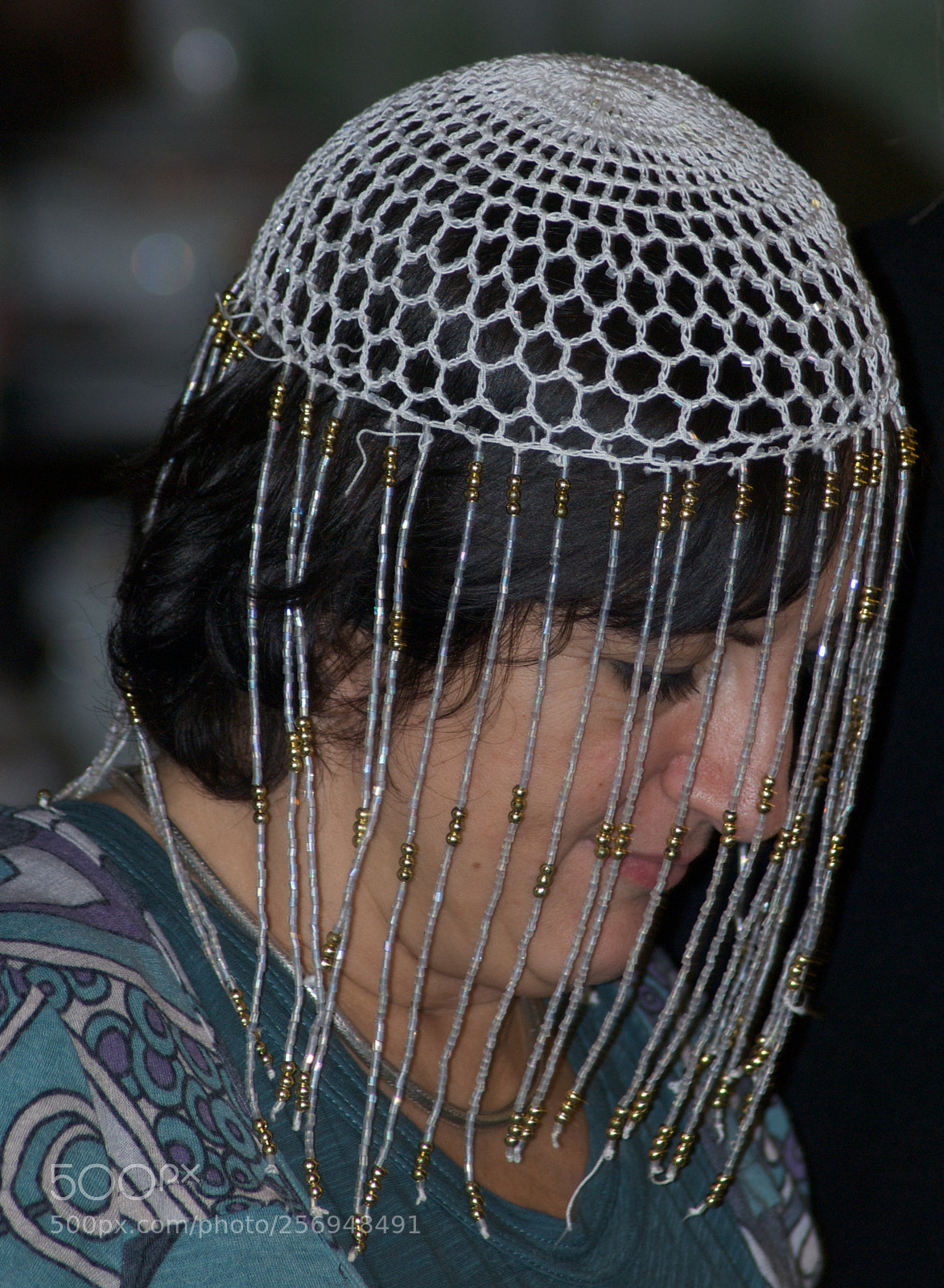 Nikon D60 sample photo. Version photography
