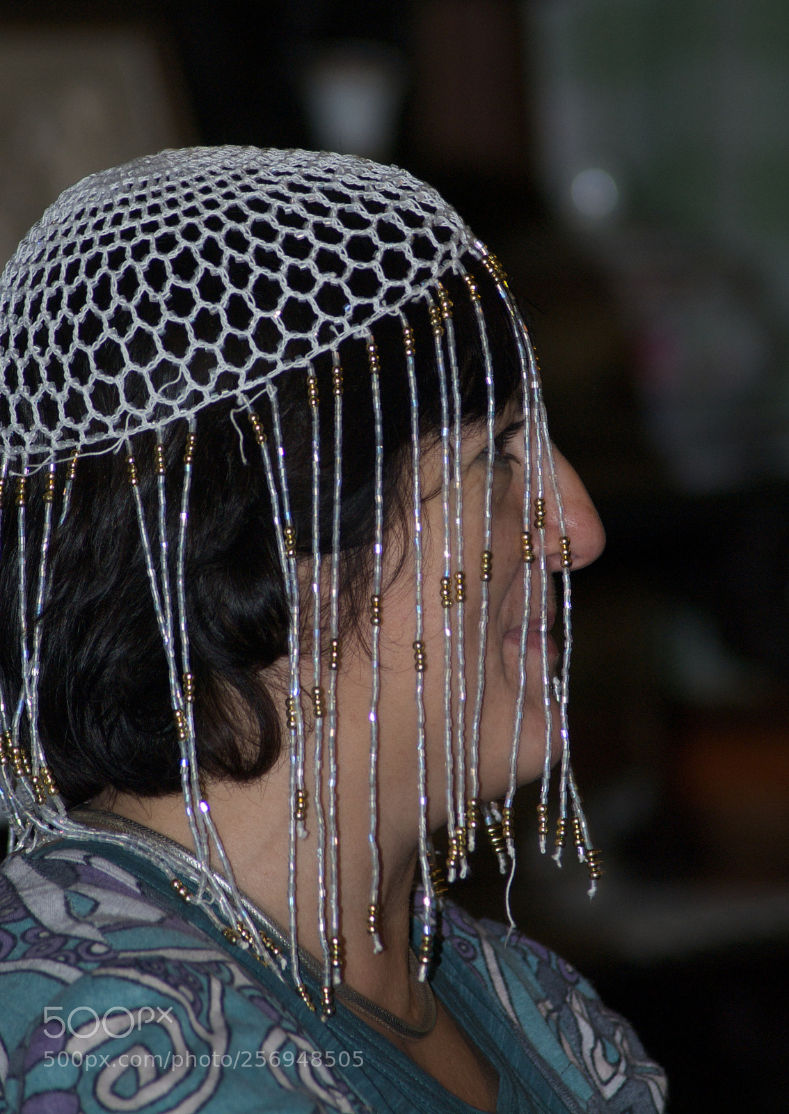 Nikon D60 sample photo. Version photography