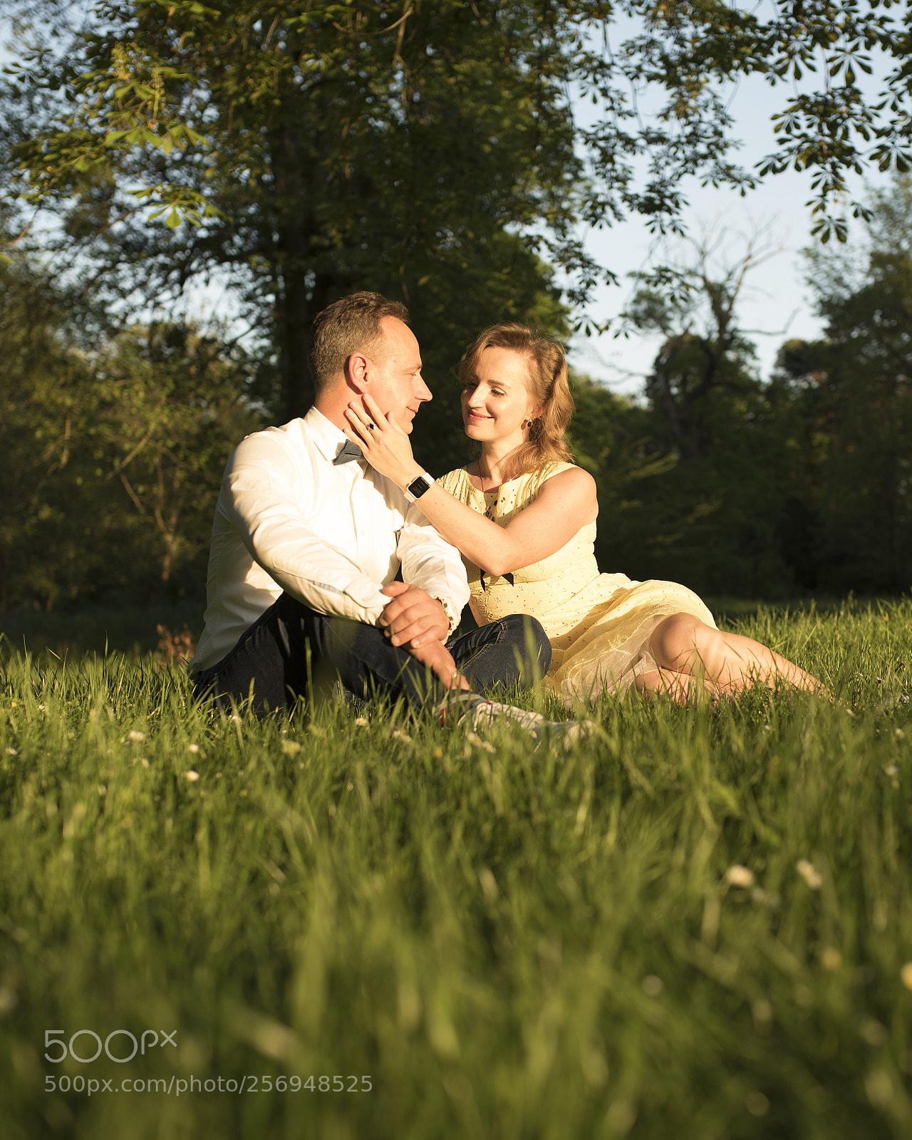 Nikon D750 sample photo. Love story elena & yuriy photography