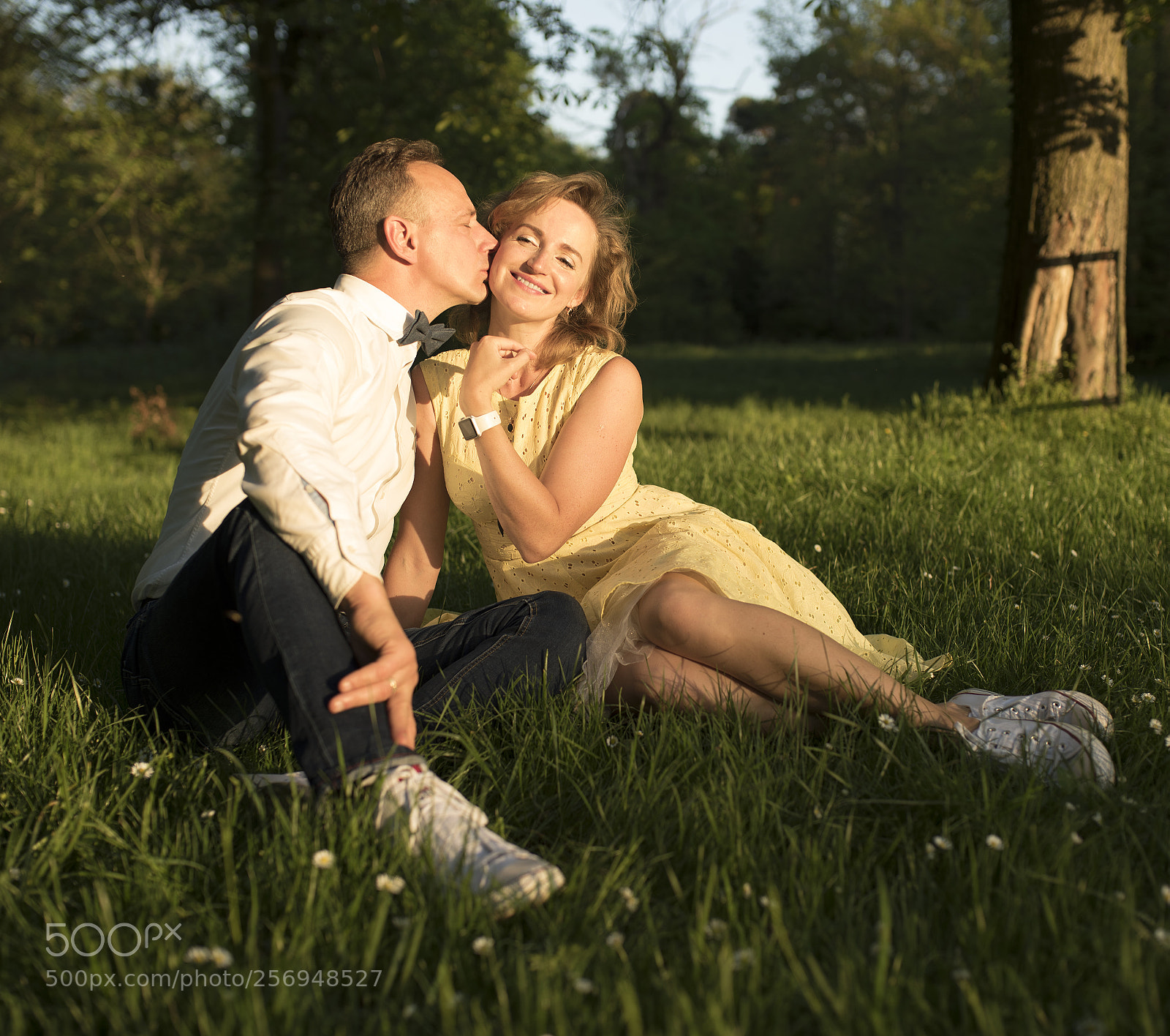Nikon D750 sample photo. Love story elena & yuriy photography