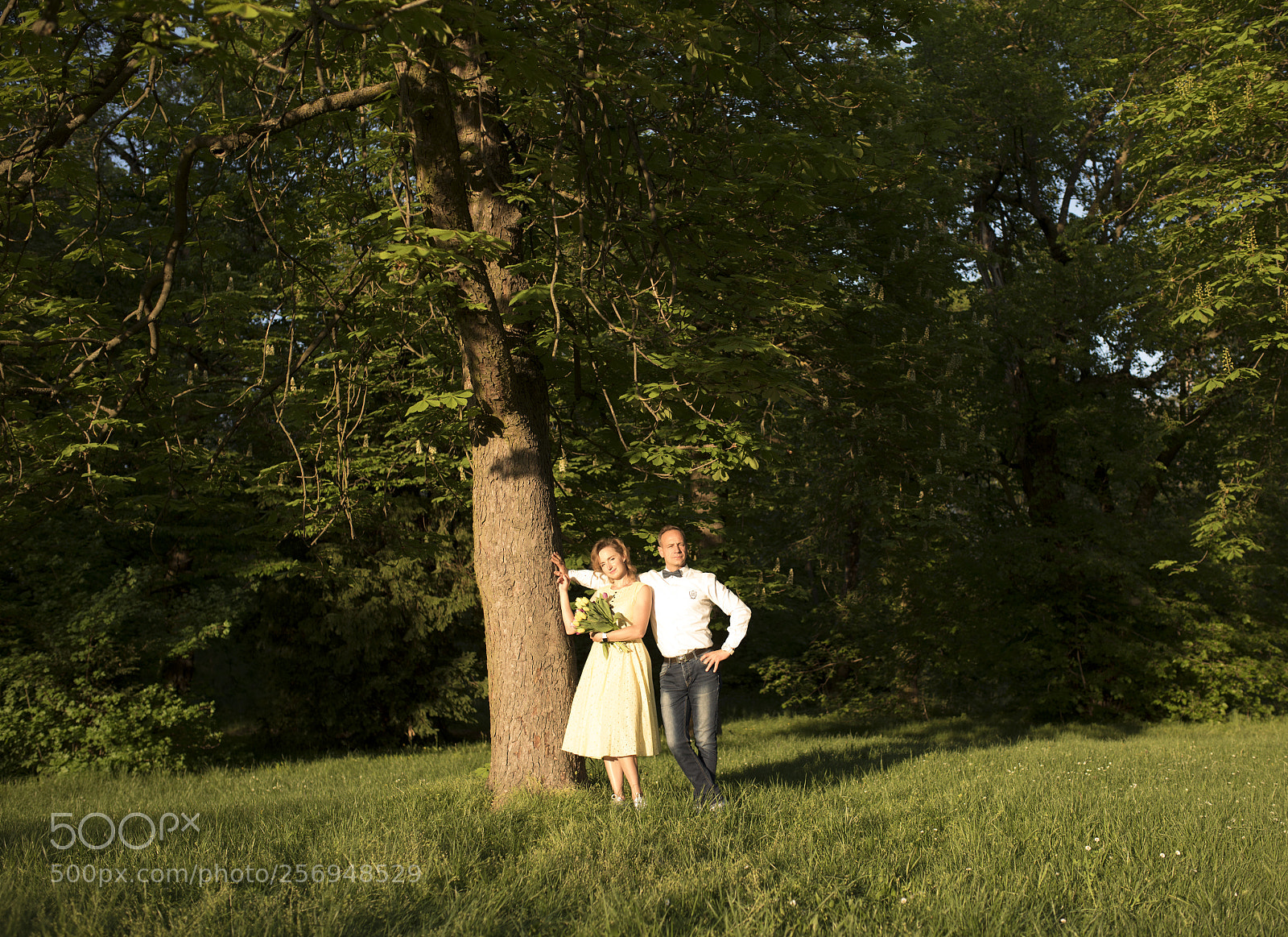 Nikon D750 sample photo. Love story elena & yuriy photography