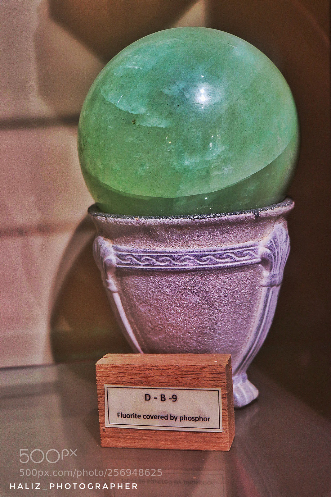 Canon EOS 80D sample photo. Gemstone. photography