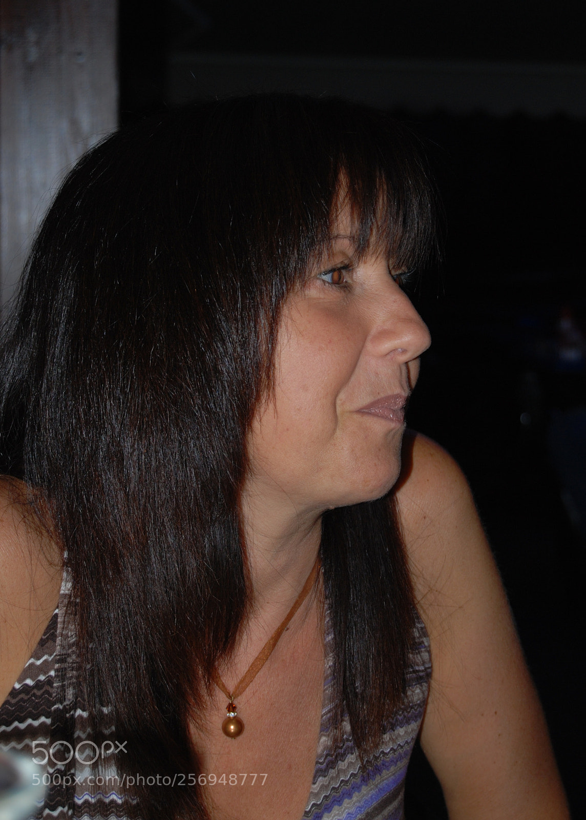 Nikon D60 sample photo. () version photography