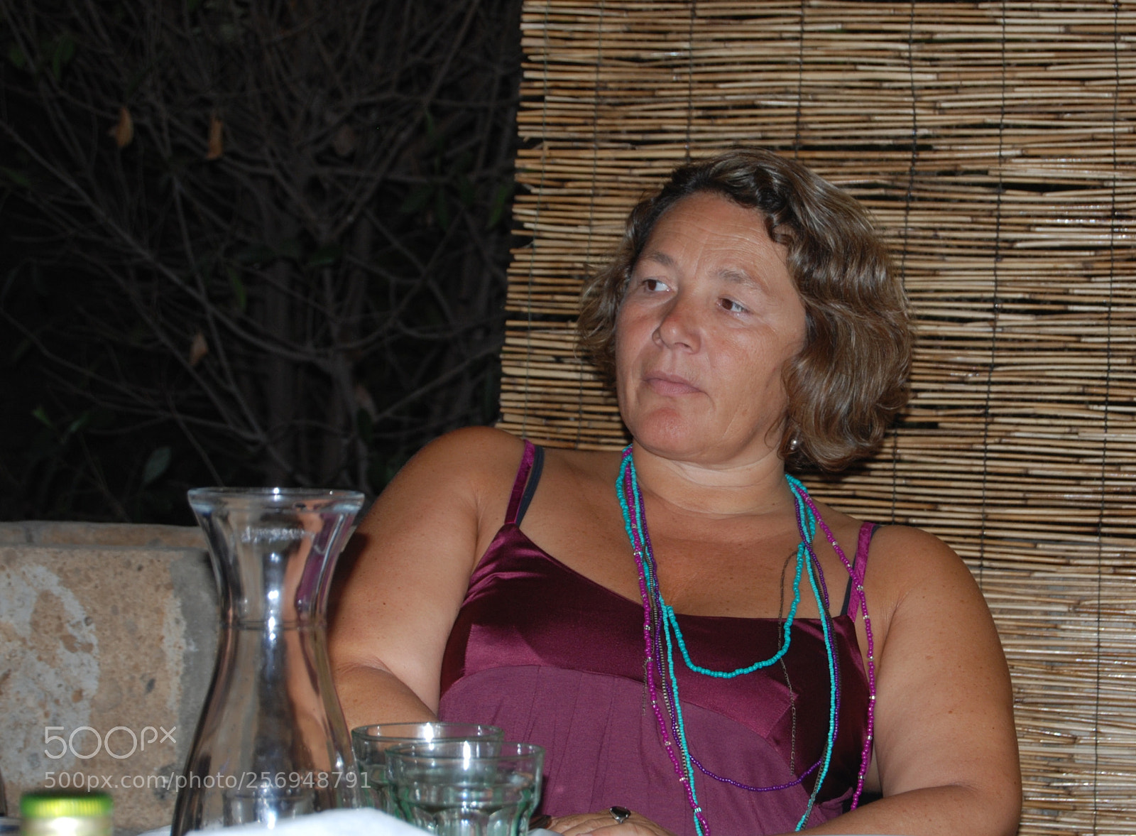 Nikon D60 sample photo. () version photography