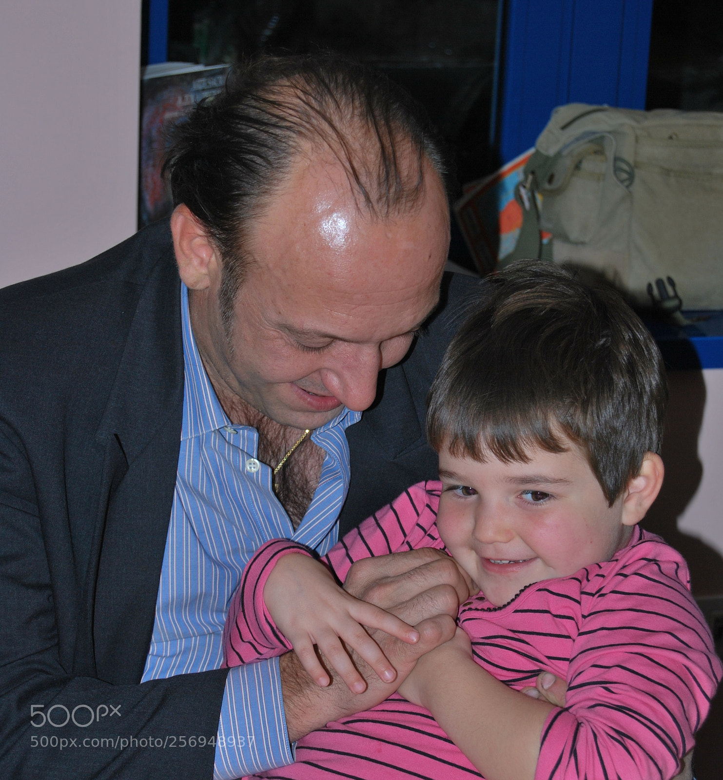 Nikon D60 sample photo. Version photography
