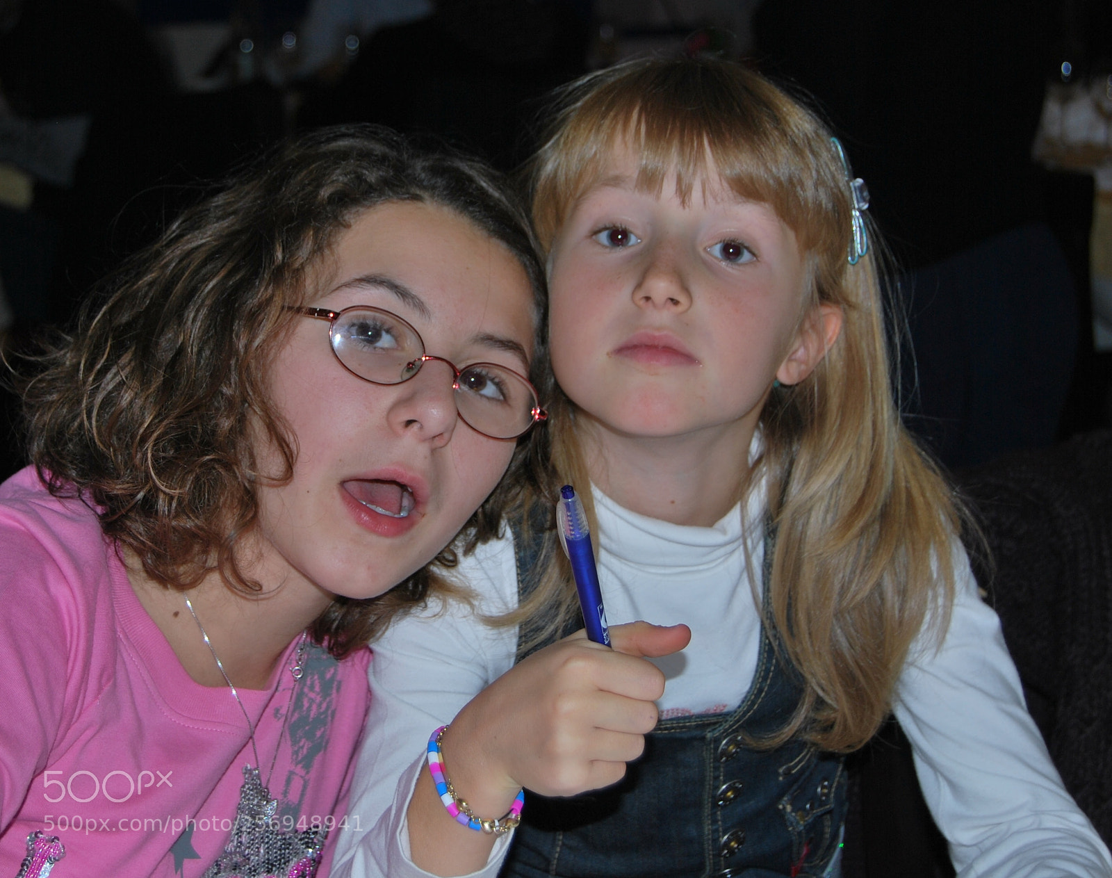 Nikon D60 sample photo. Version photography