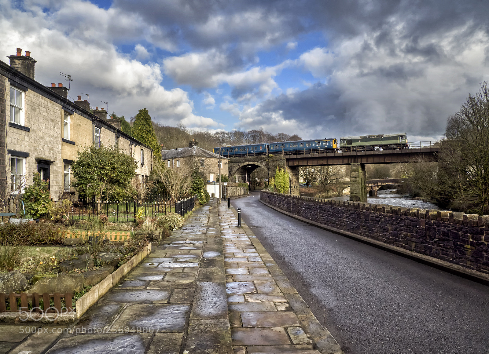Olympus OM-D E-M1 Mark II sample photo. D7629 summerseat photography