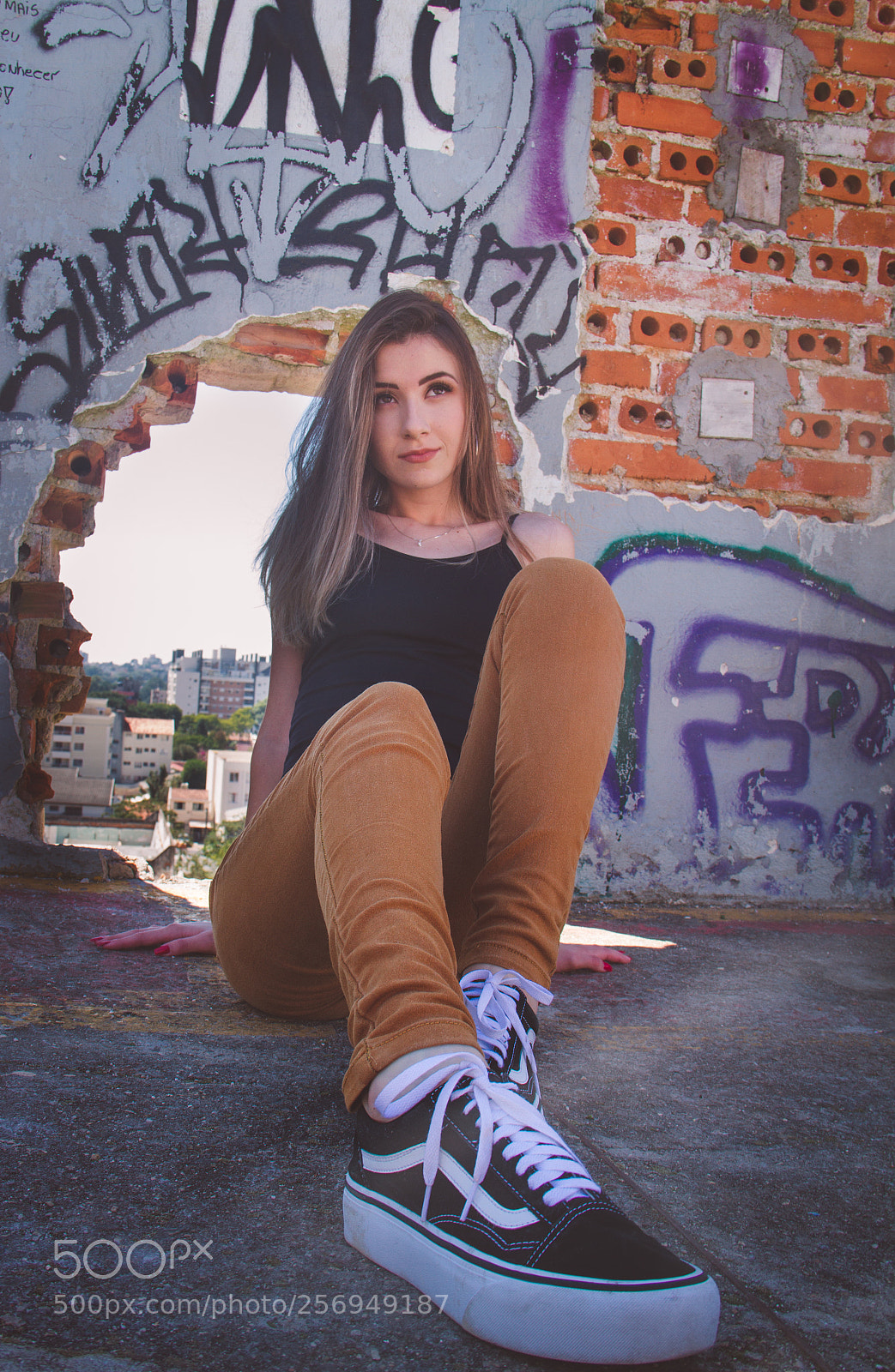 Canon EOS 7D sample photo. Untitled photography