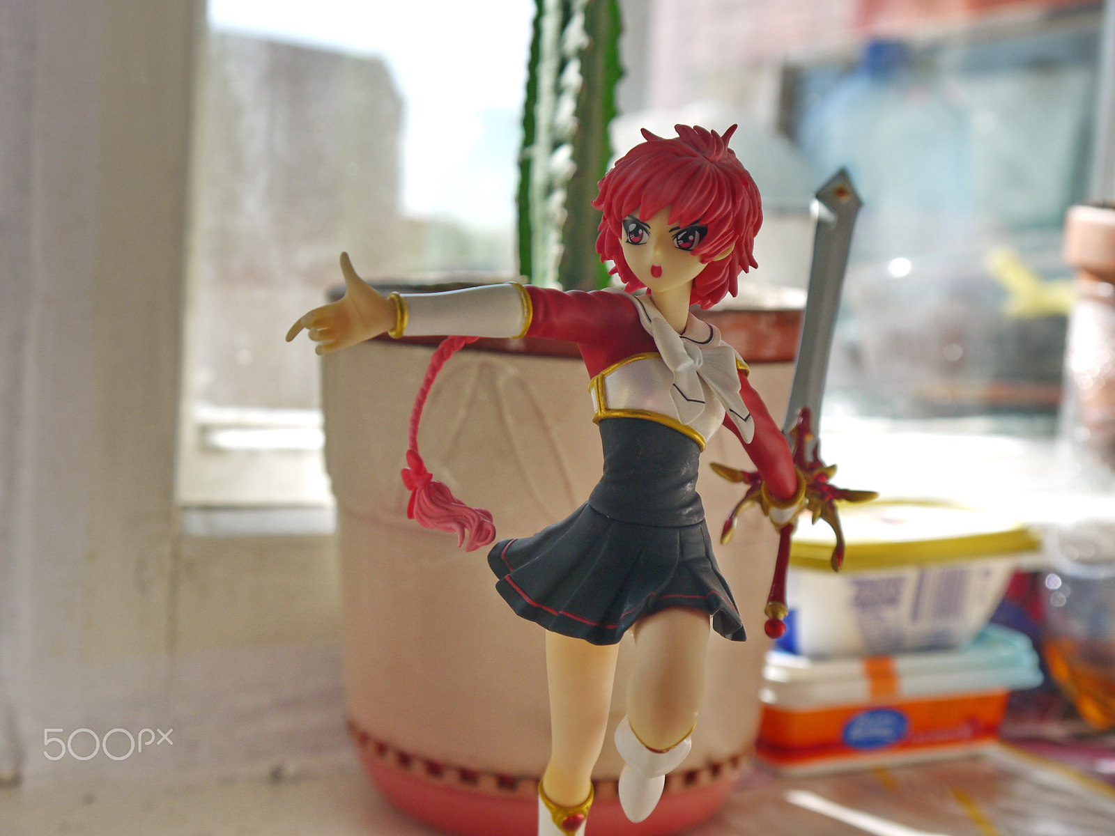 Panasonic Lumix DMC-GF3 sample photo. Shidou hikaru photography