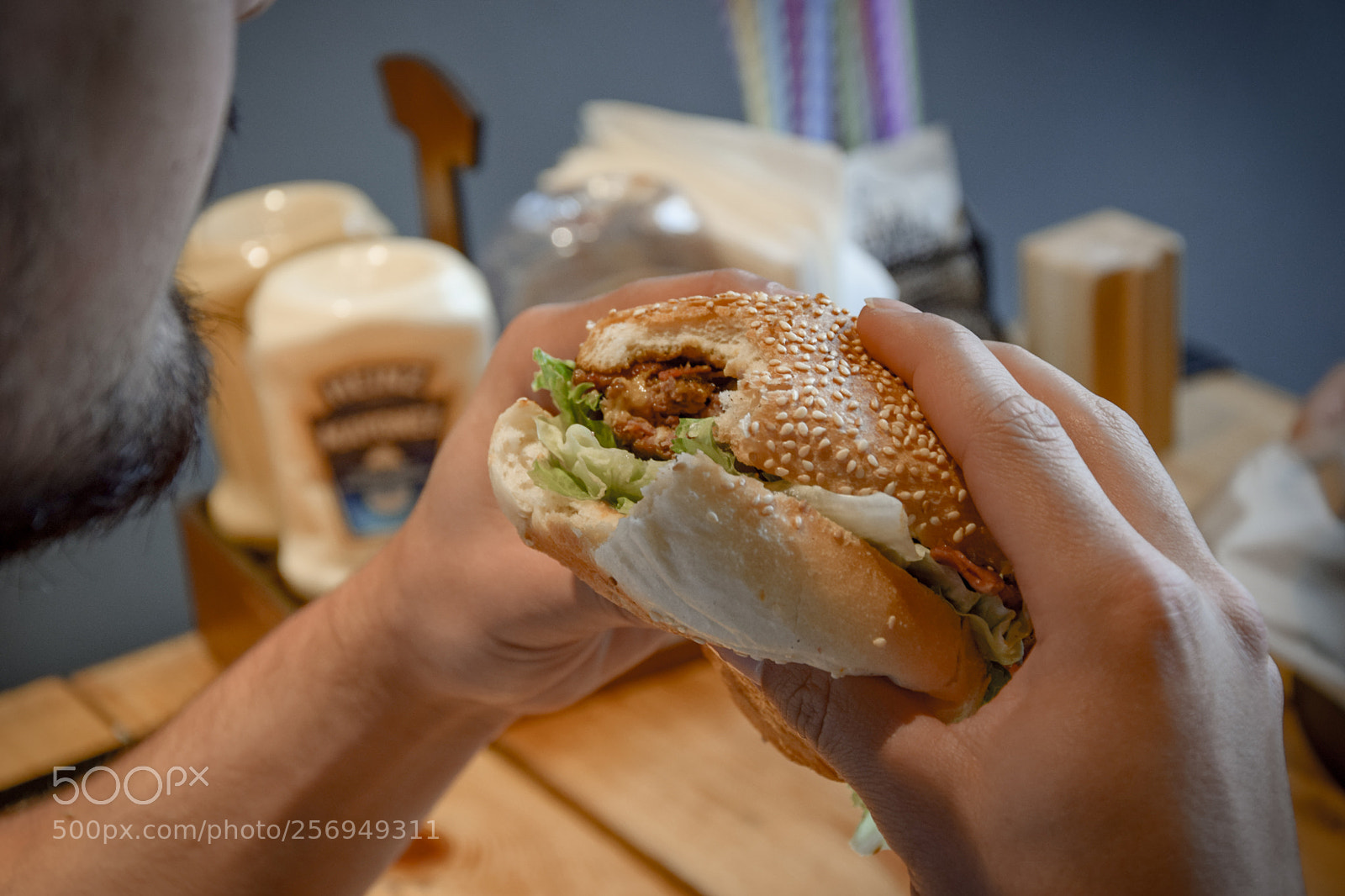 Nikon D5300 sample photo. Untitled photography