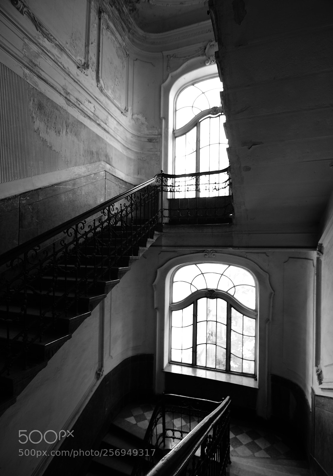 Nikon D7000 sample photo. Decadance photography