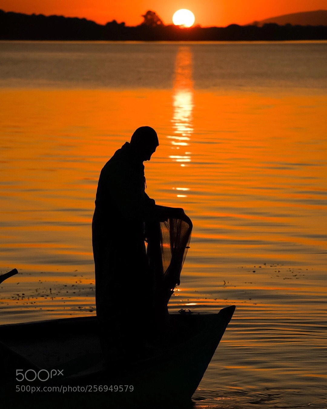Sony a7R II sample photo. From turkey photography