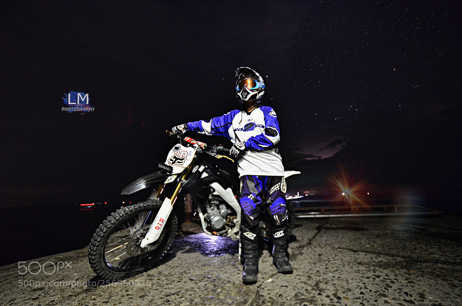 Nikon D7000 sample photo. B o s s photography