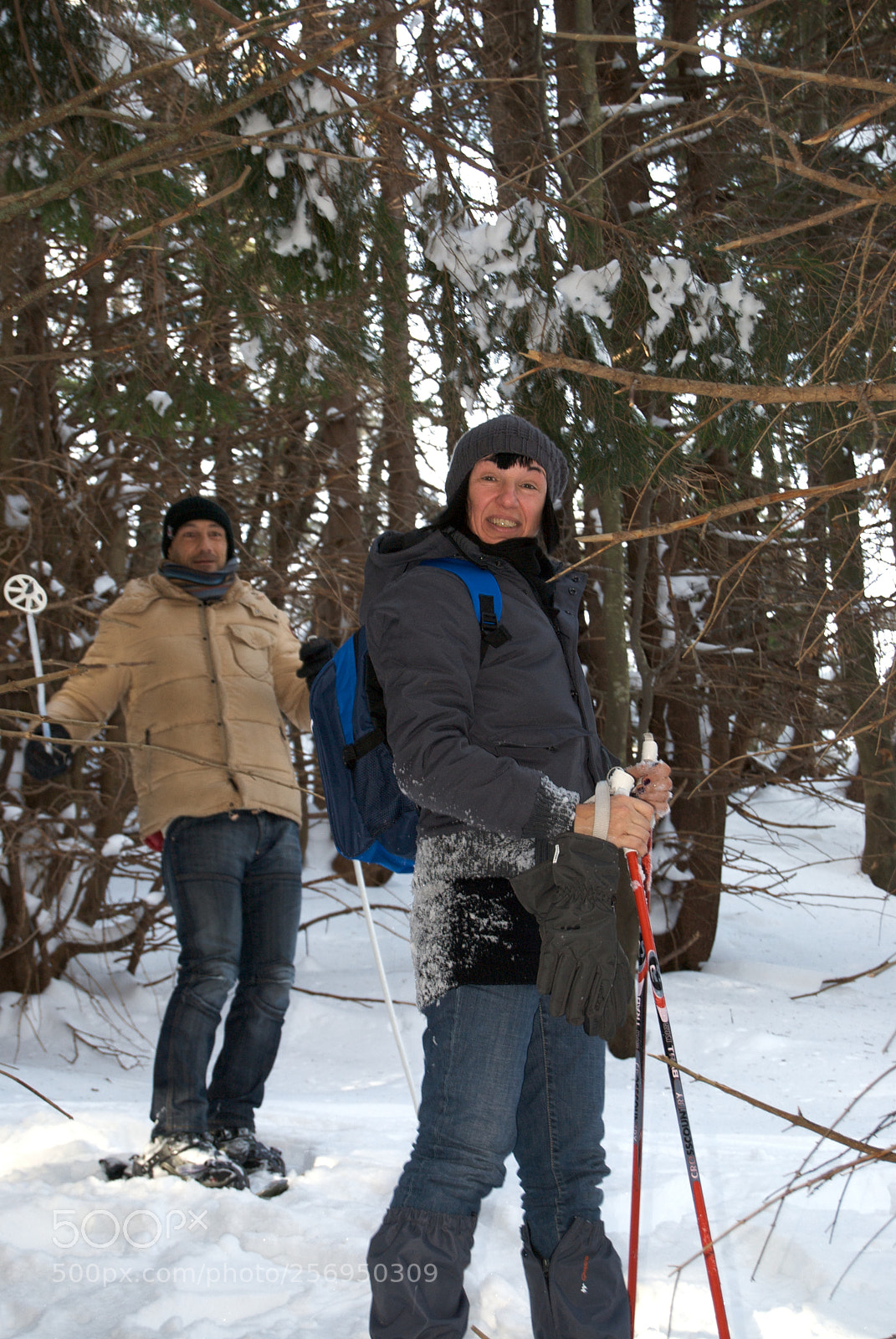 Nikon D60 sample photo. Version photography