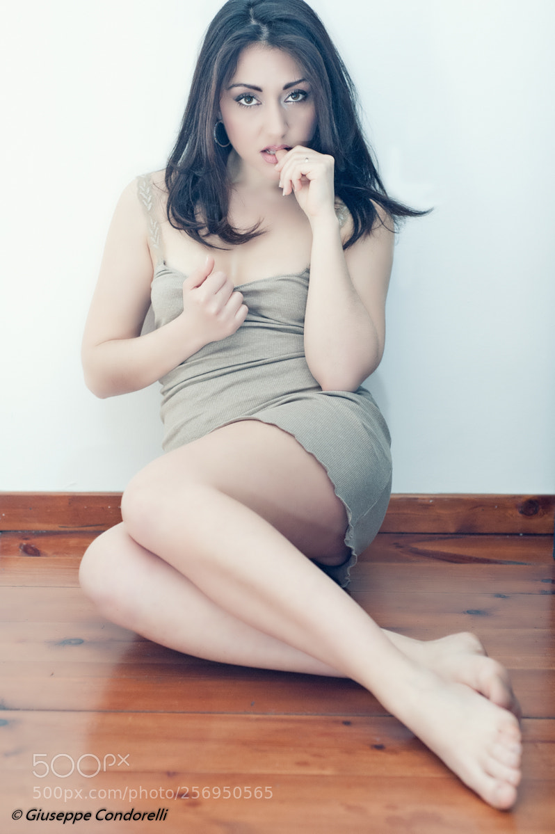 Nikon D700 sample photo. Monella photography