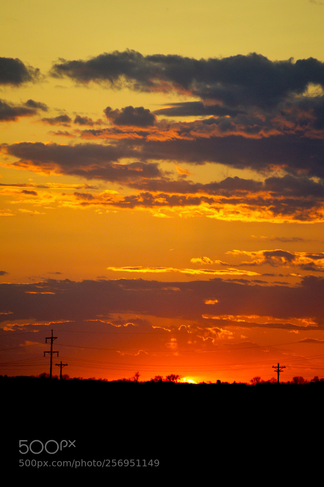 Nikon D3200 sample photo. Sunset portrait photography