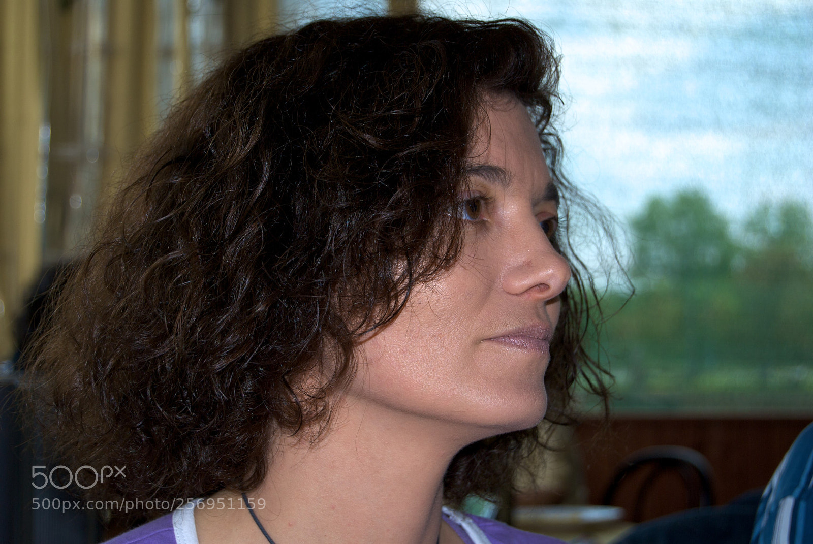 Nikon D60 sample photo. Version photography