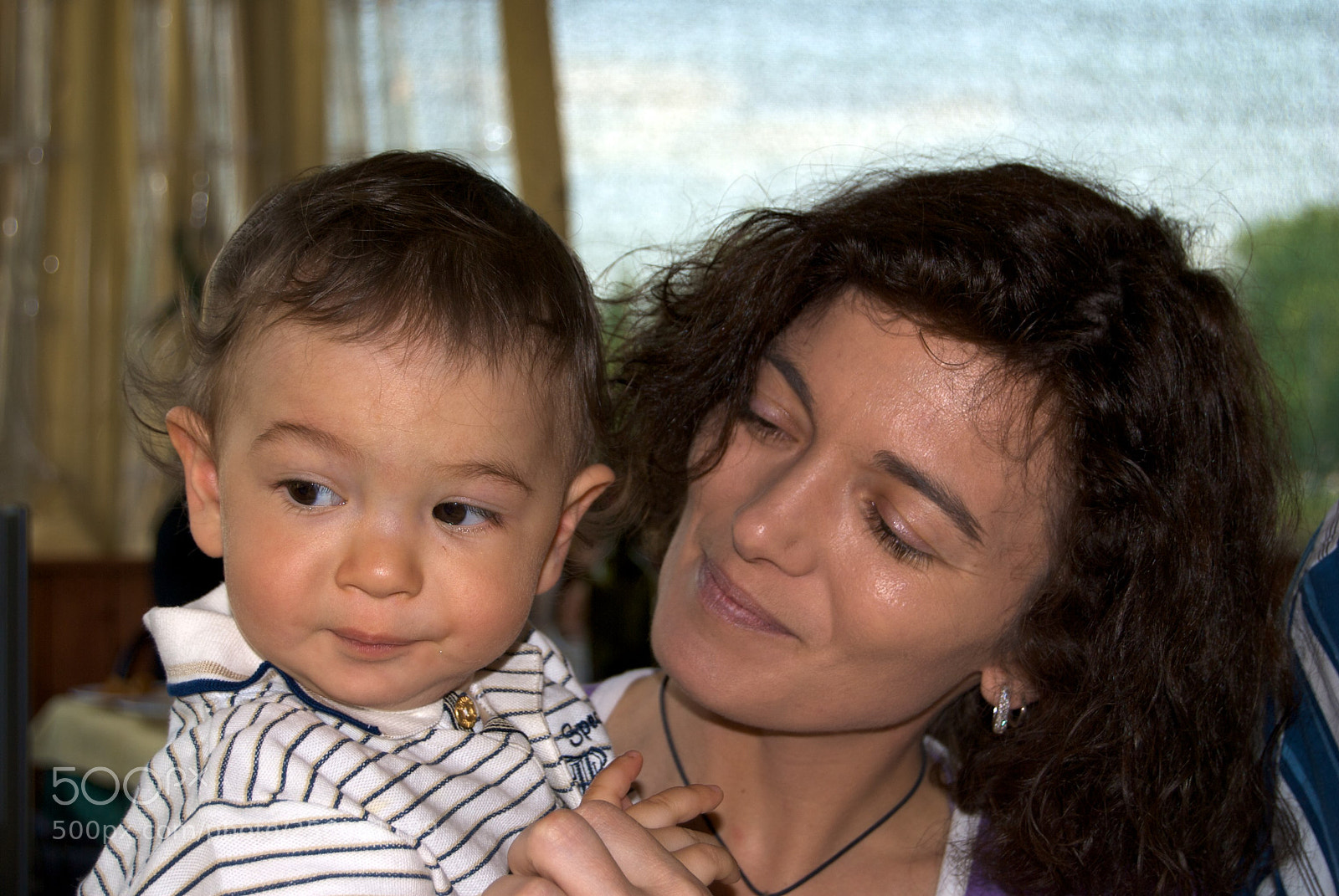 Nikon D60 sample photo. Version photography