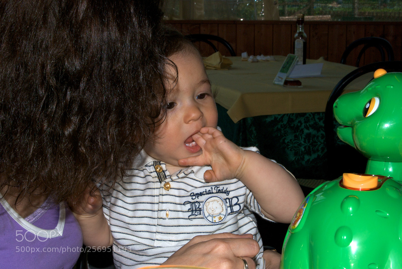 Nikon D60 sample photo. Version photography