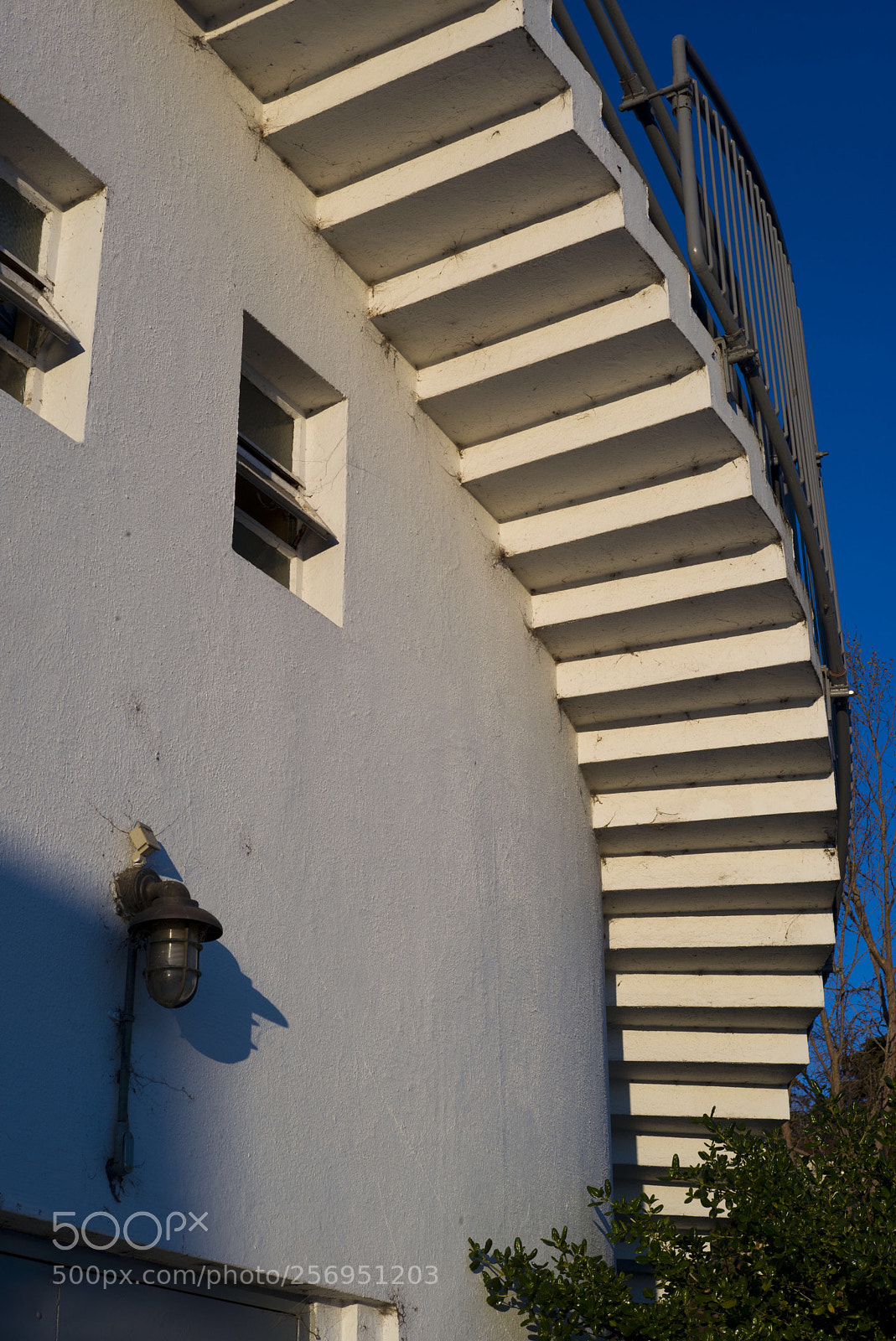 Leica M (Typ 240) sample photo. Untitled photography