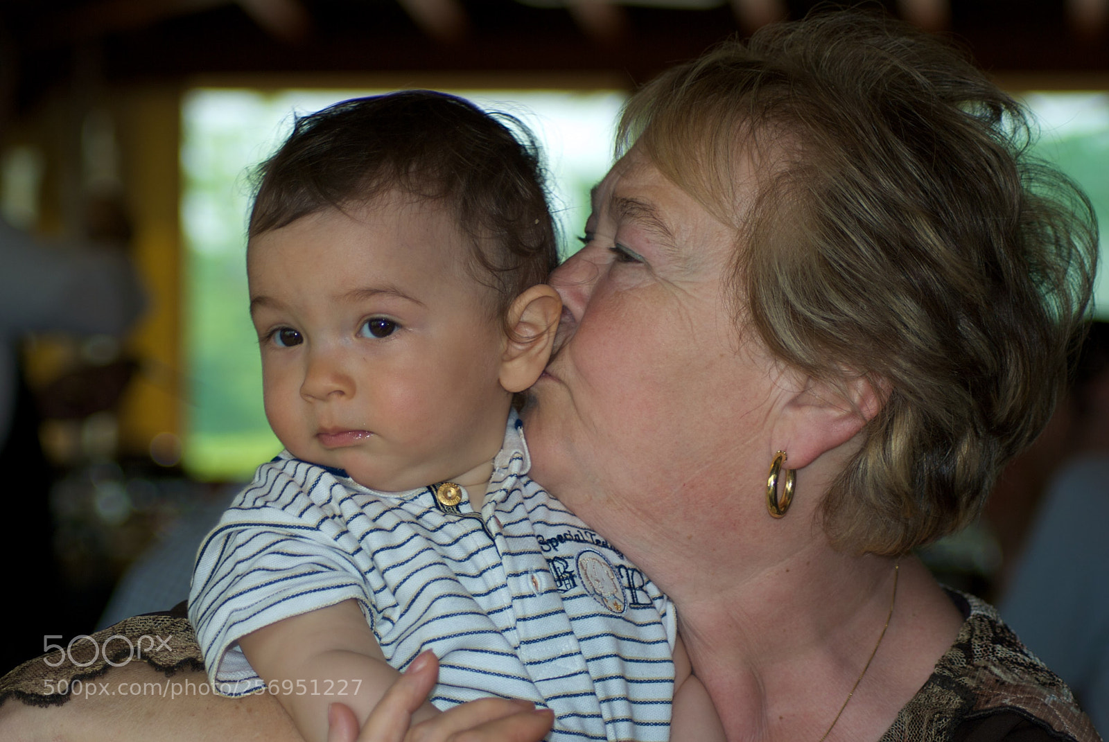 Nikon D60 sample photo. Version photography
