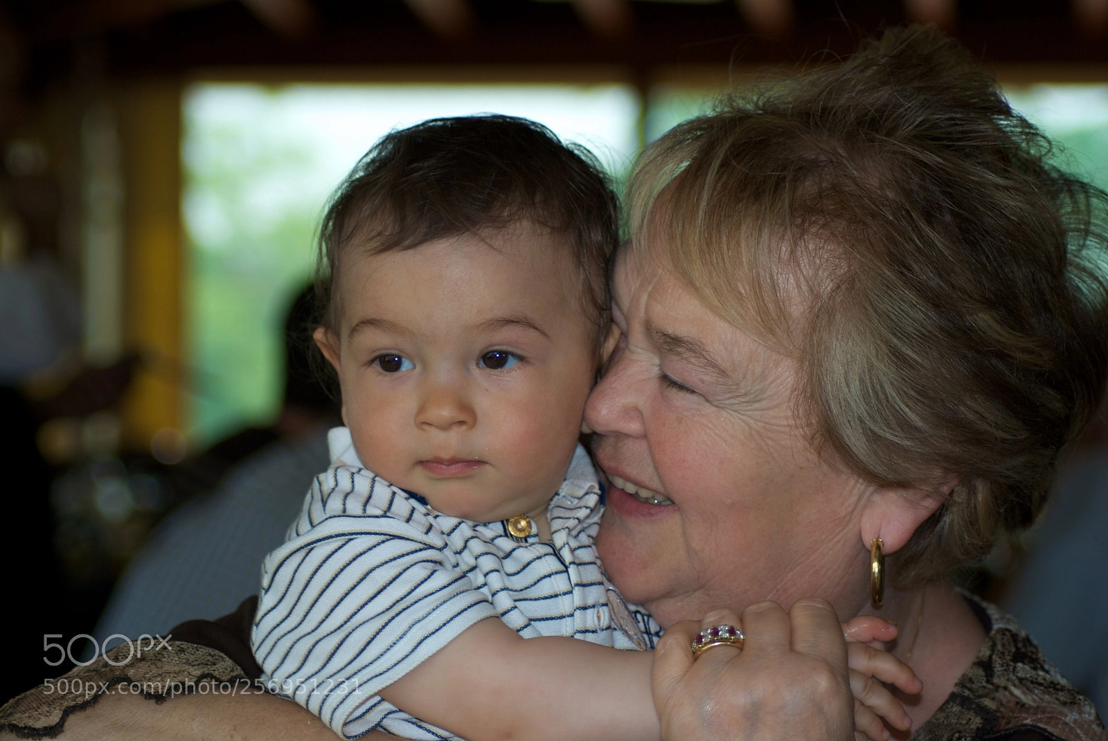 Nikon D60 sample photo. Version photography