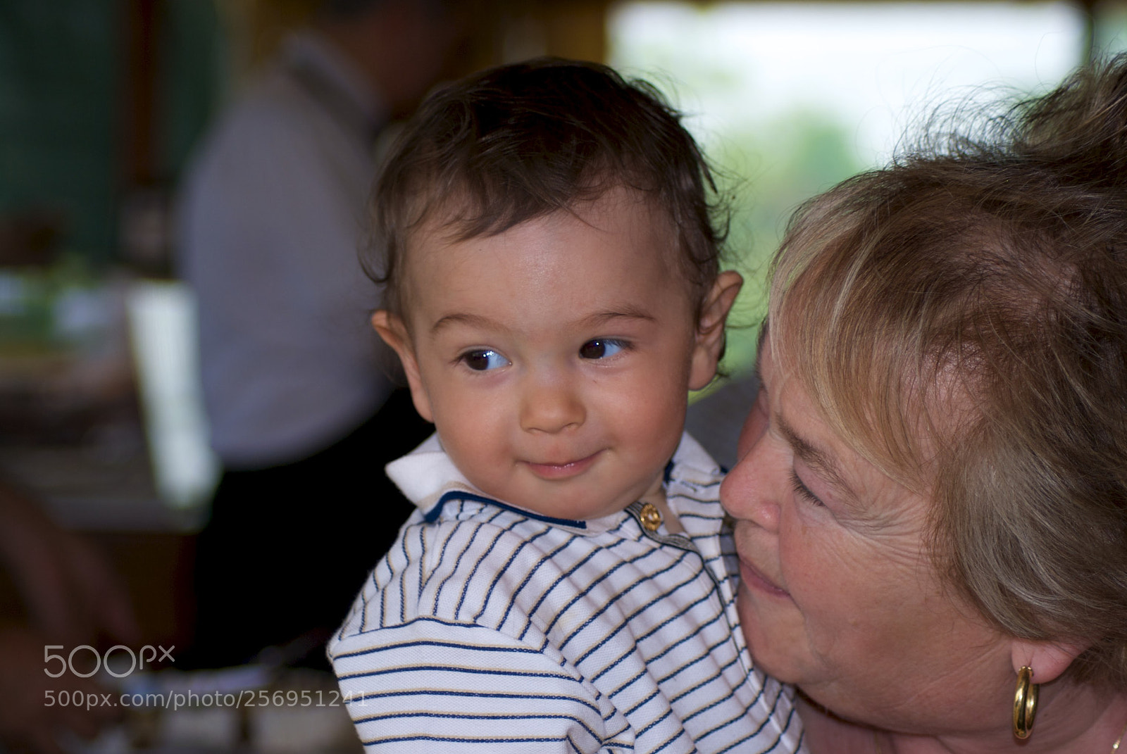 Nikon D60 sample photo. Version photography