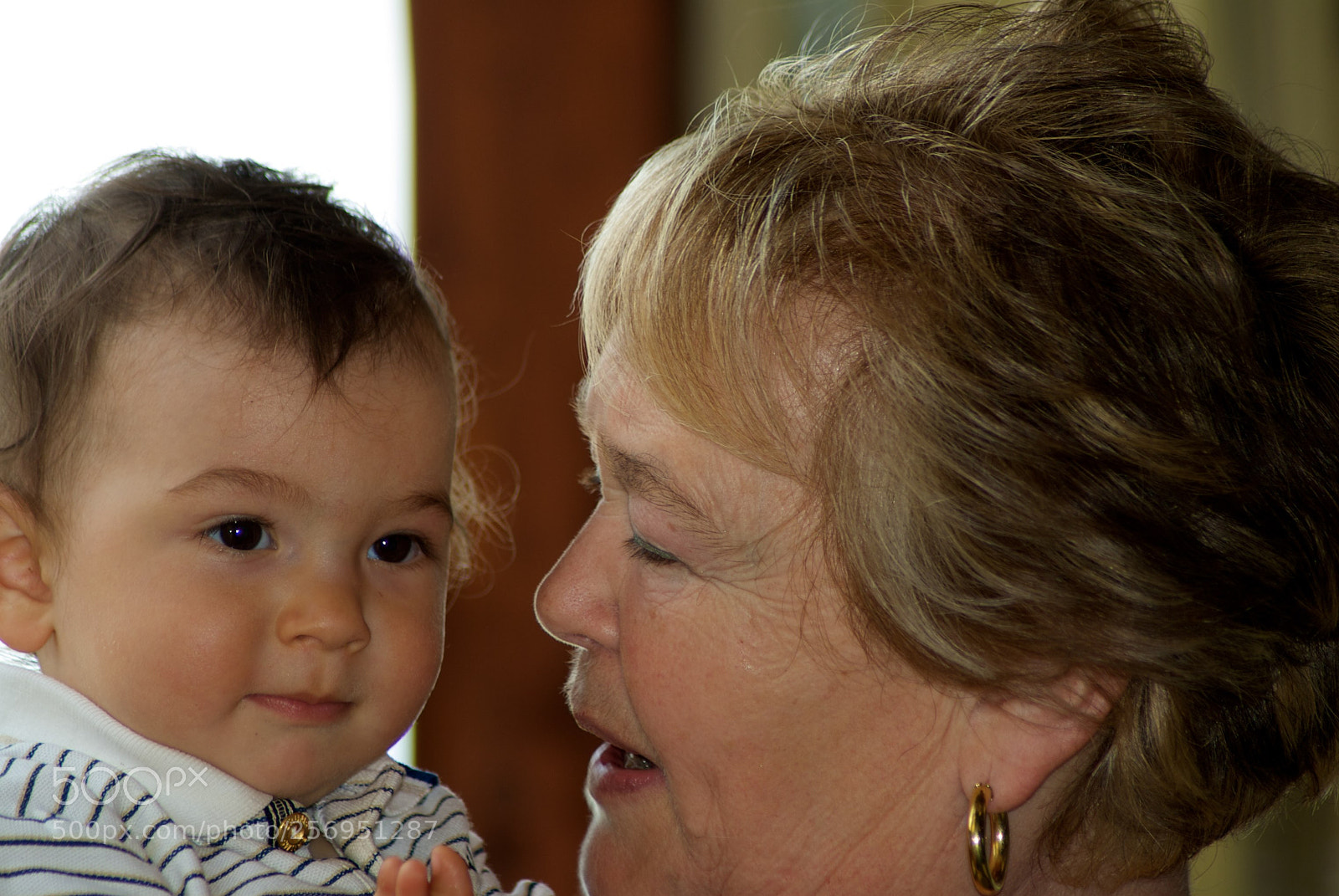 Nikon D60 sample photo. Version photography