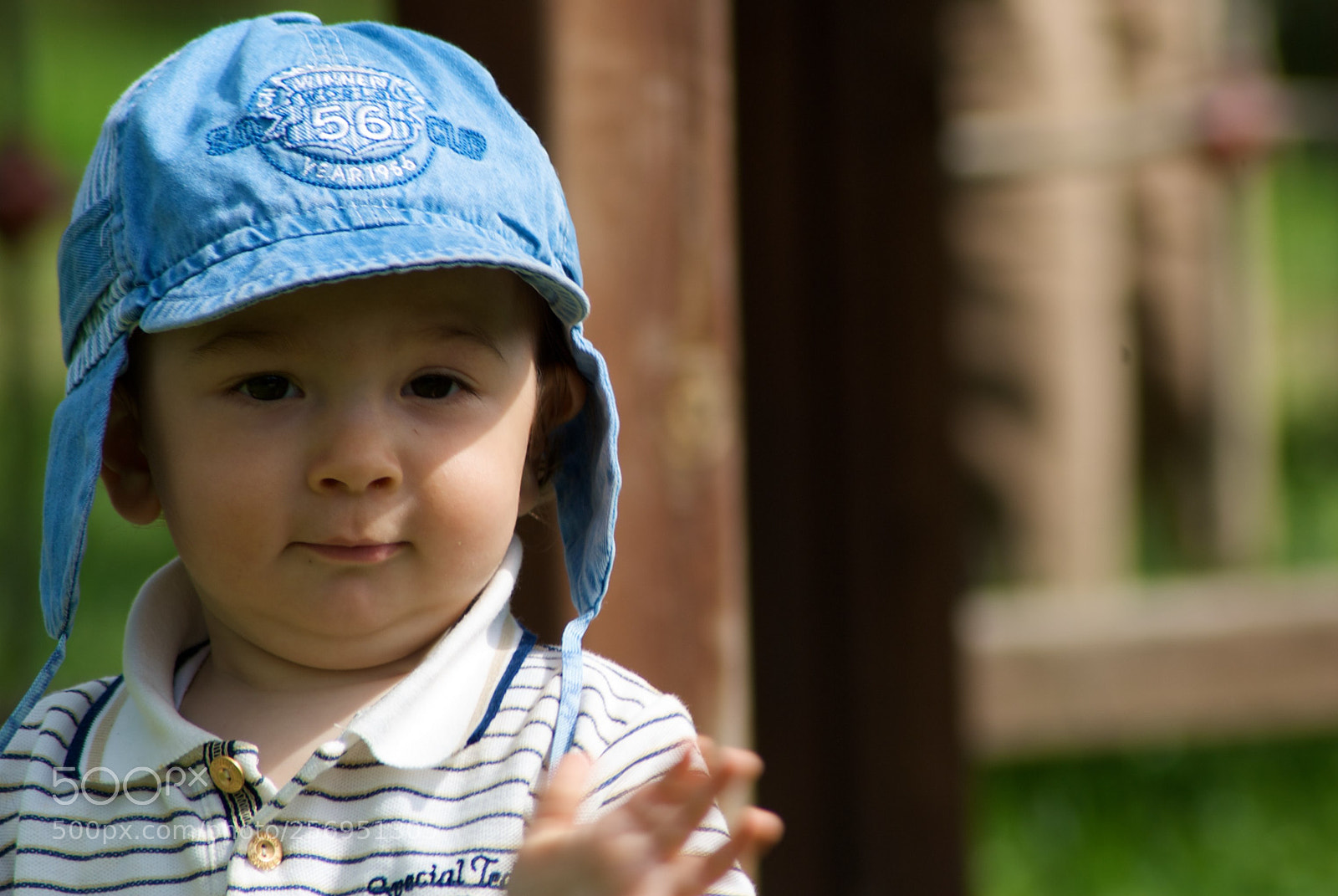 Nikon D60 sample photo. Version photography