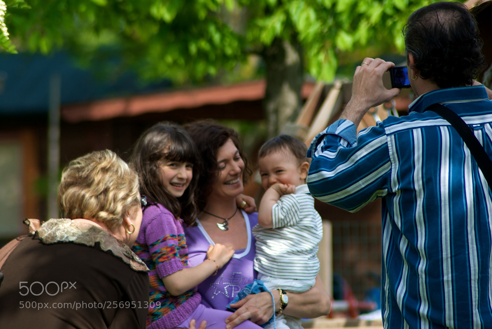 Nikon D60 sample photo. Version photography
