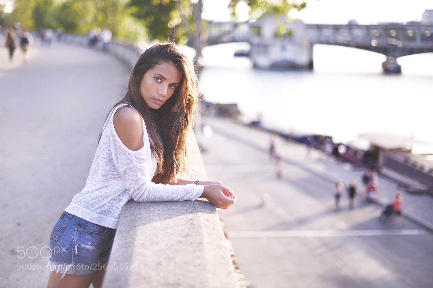 Nikon D800 sample photo. Arletty photography