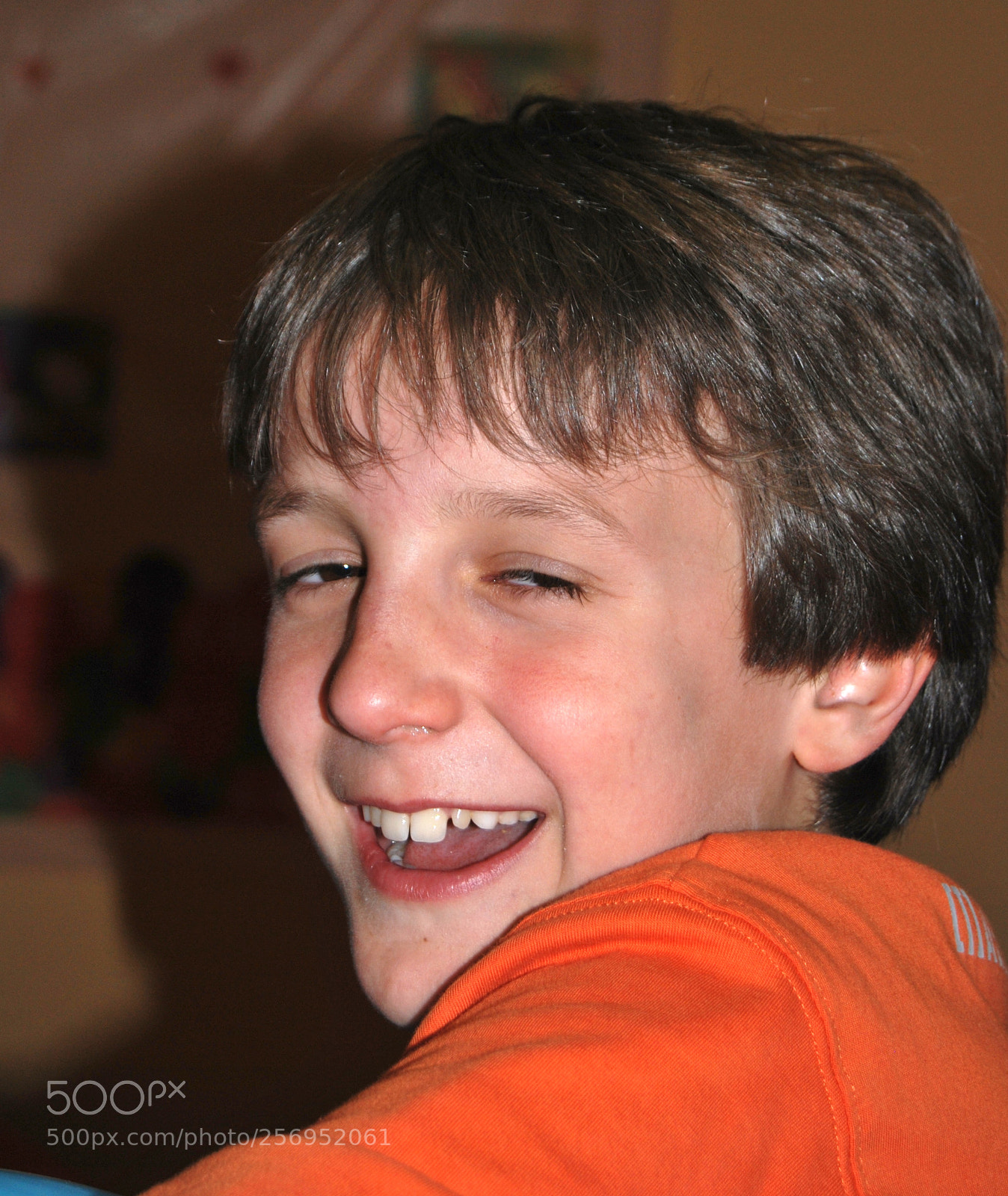 Nikon D60 sample photo. Photo (t) photography