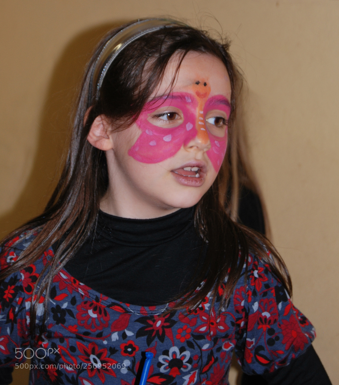 Nikon D60 sample photo. Photo (t) photography