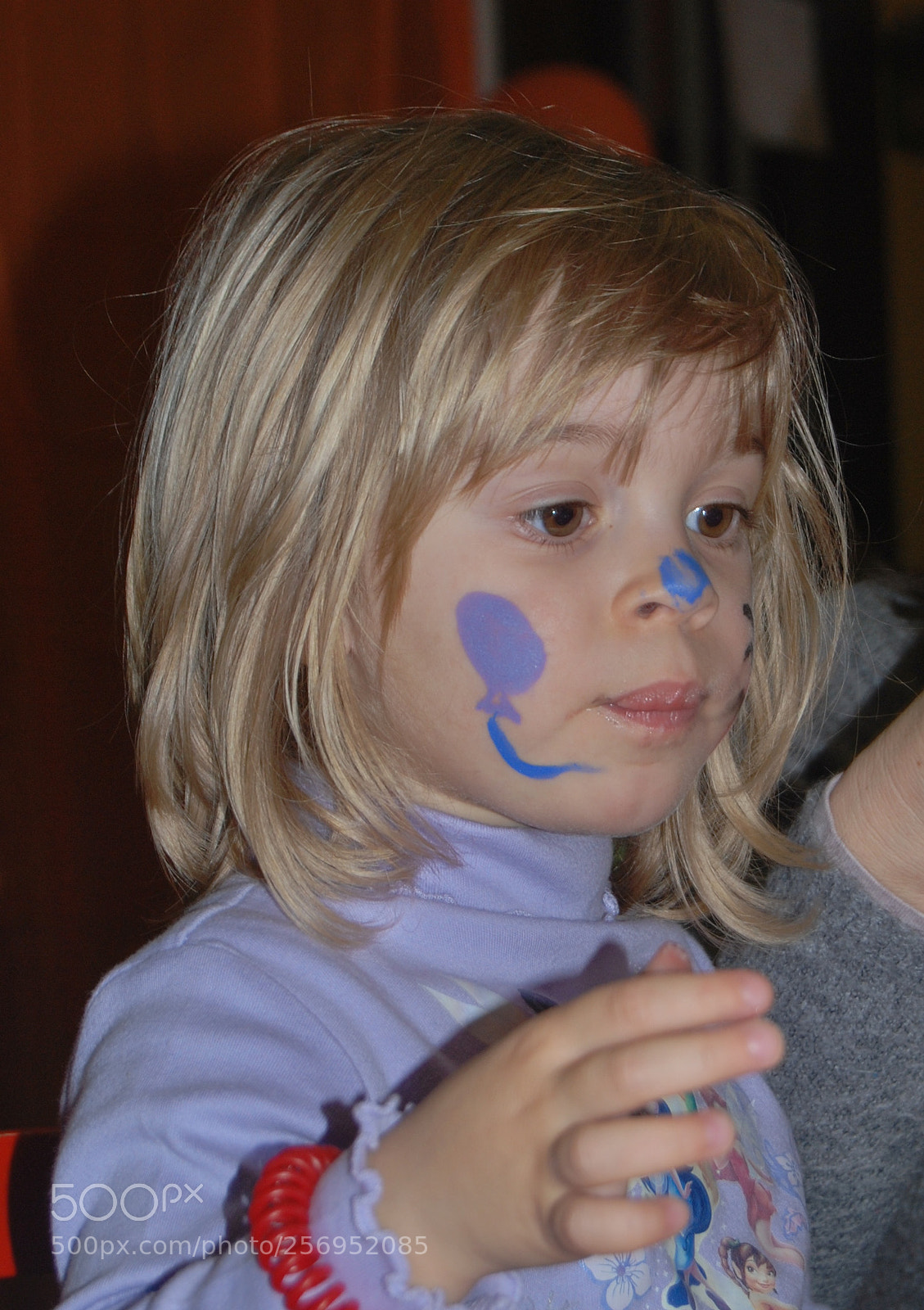 Nikon D60 sample photo. Photo (t) photography
