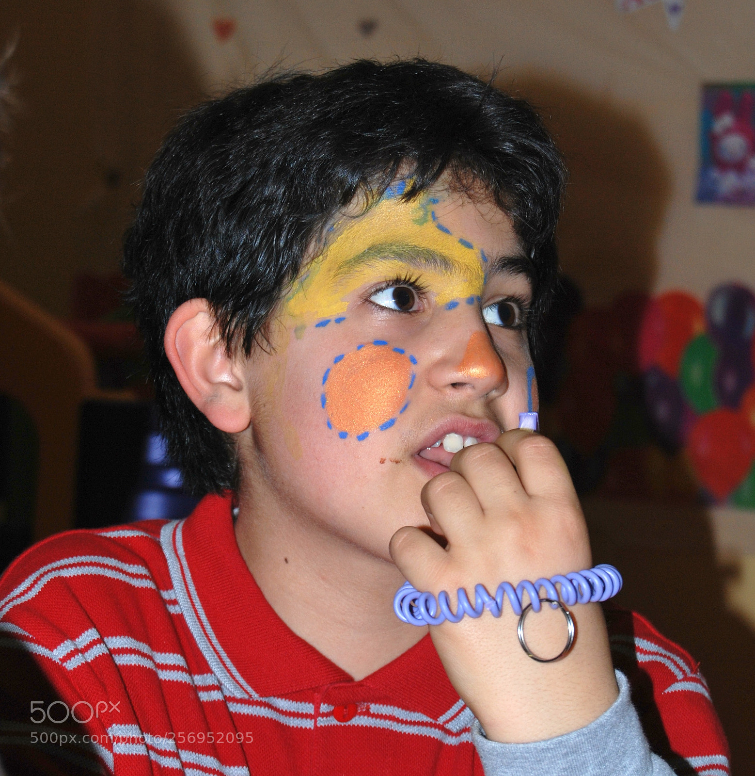 Nikon D60 sample photo. Photo (t) photography
