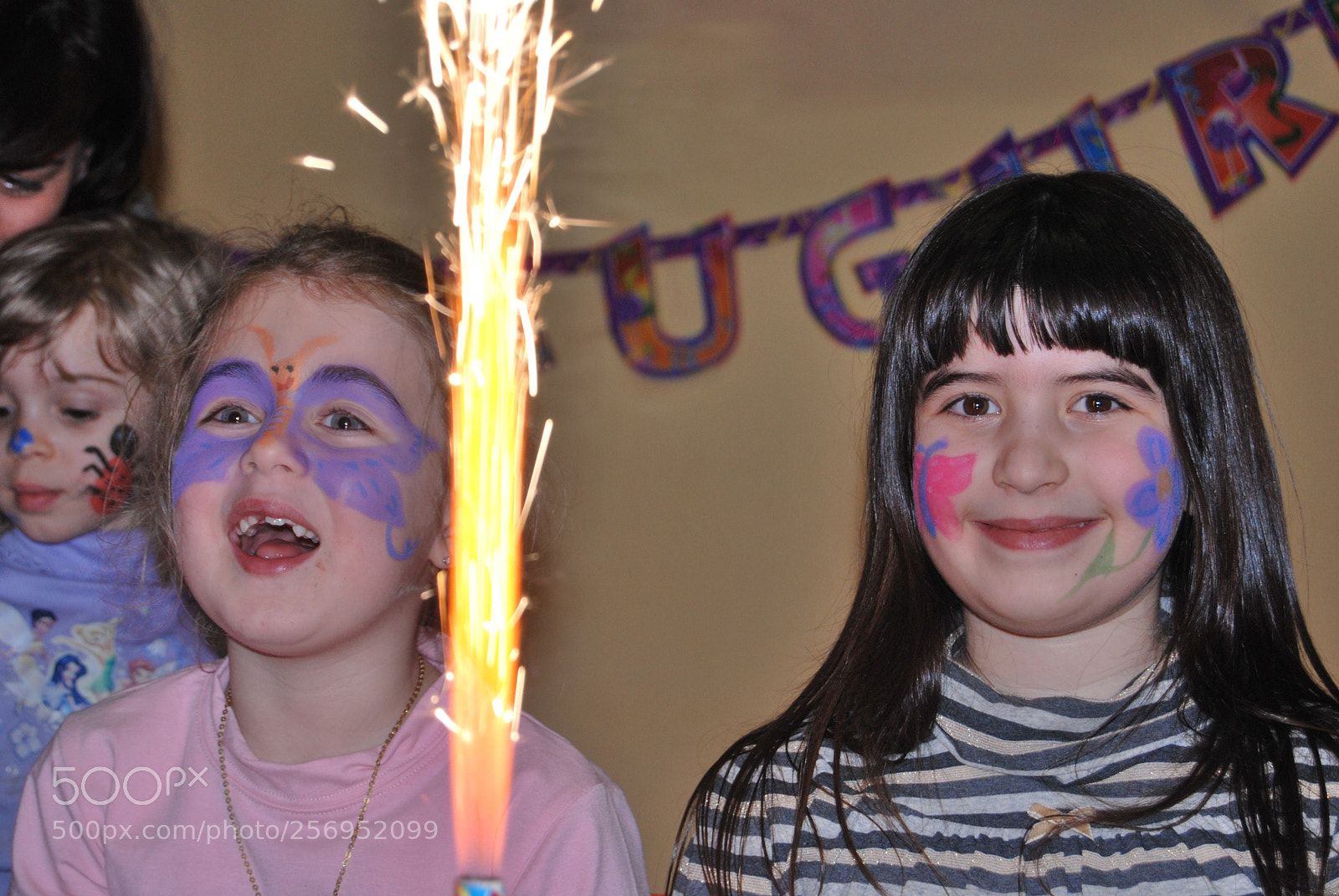 Nikon D60 sample photo. Photo (t) photography