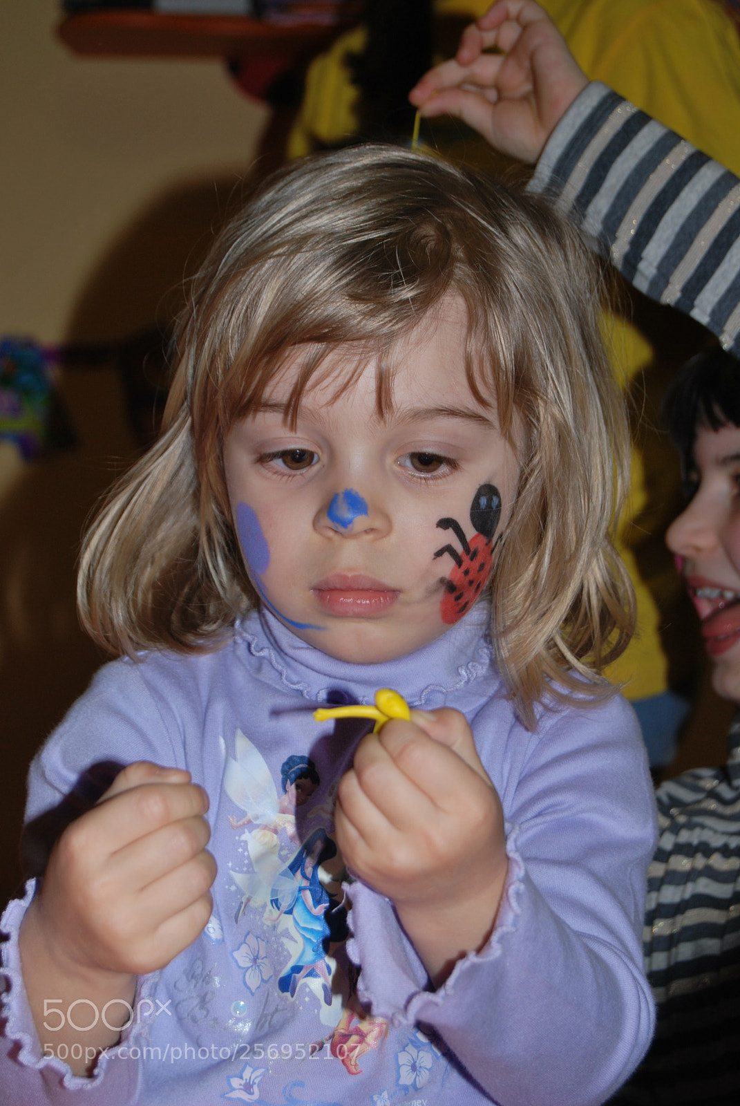 Nikon D60 sample photo. Photo (t) photography