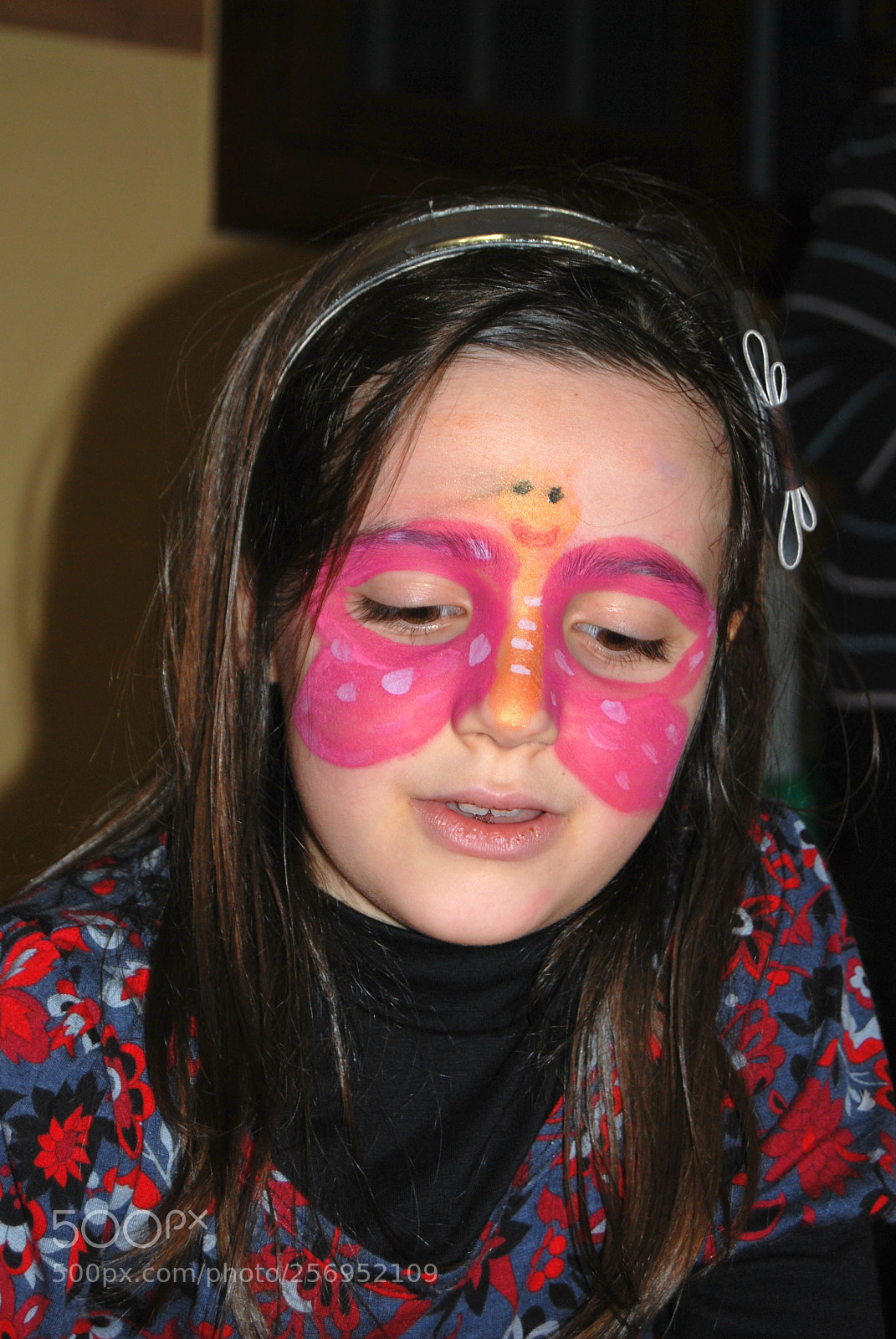 Nikon D60 sample photo. Photo (t) photography