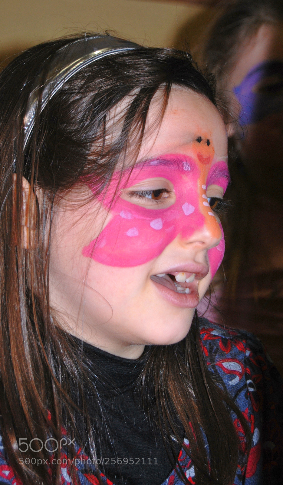 Nikon D60 sample photo. Photo (t) photography